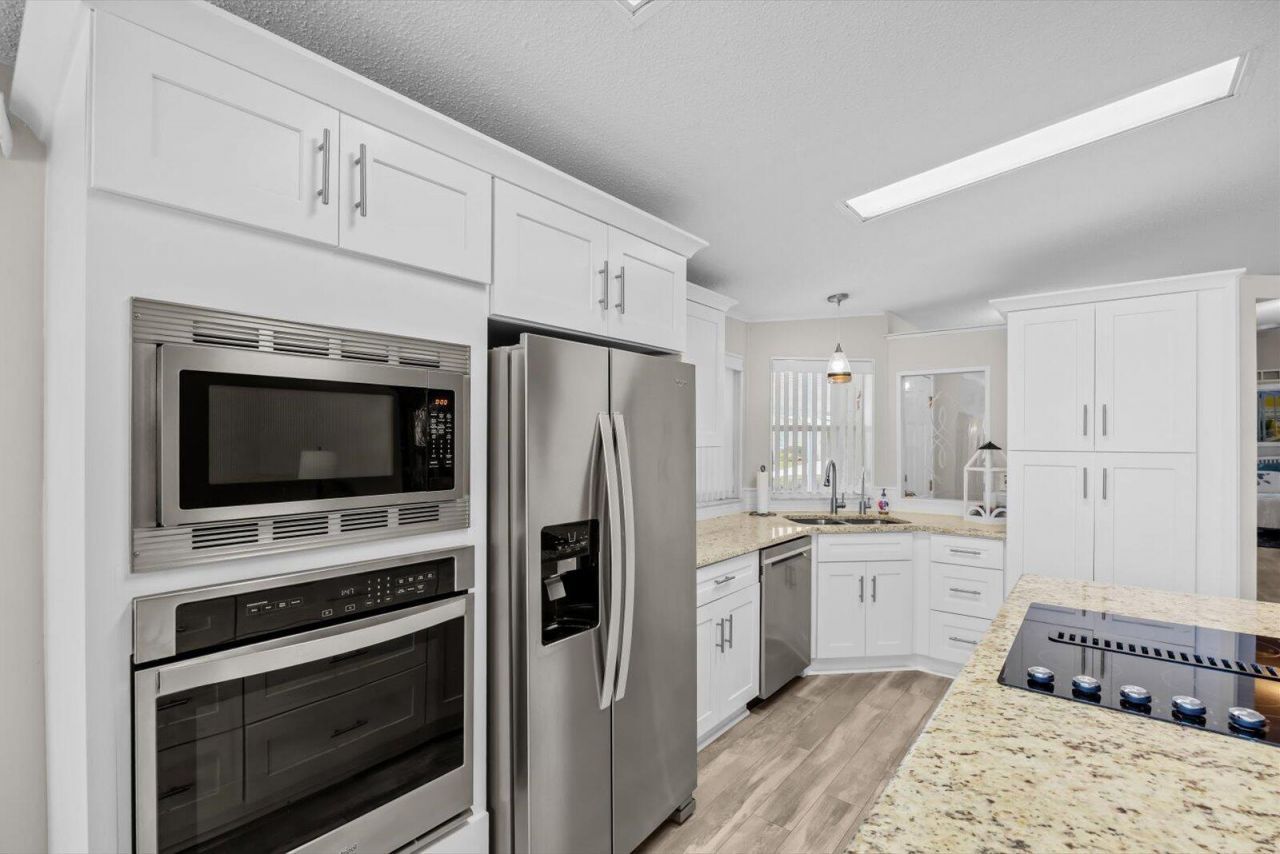 8032 Meadowlark Lane, Port Saint Lucie, FL 34952 Photo