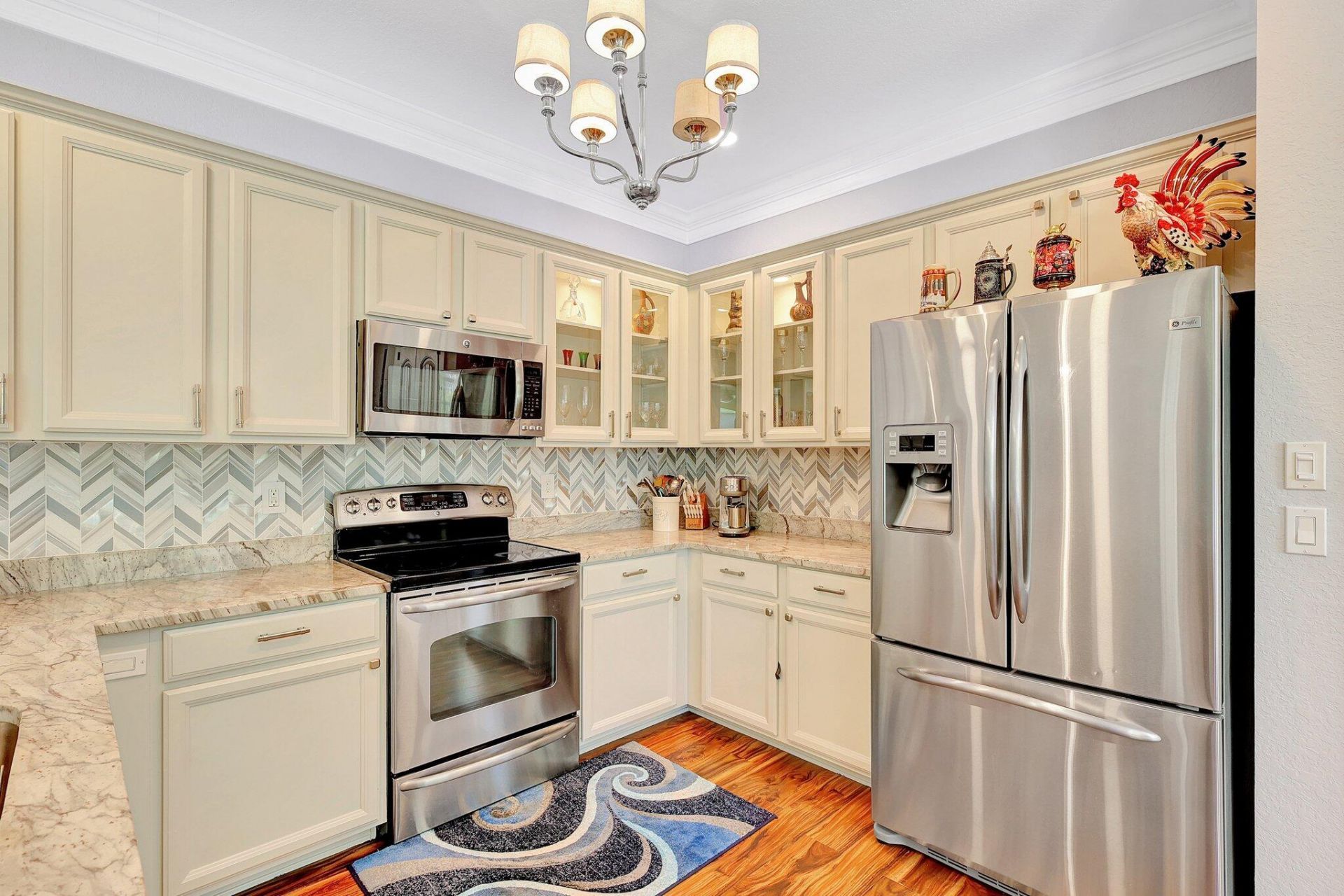 5496 SW Gray Fox Drive, Palm City, FL 34990 Photo