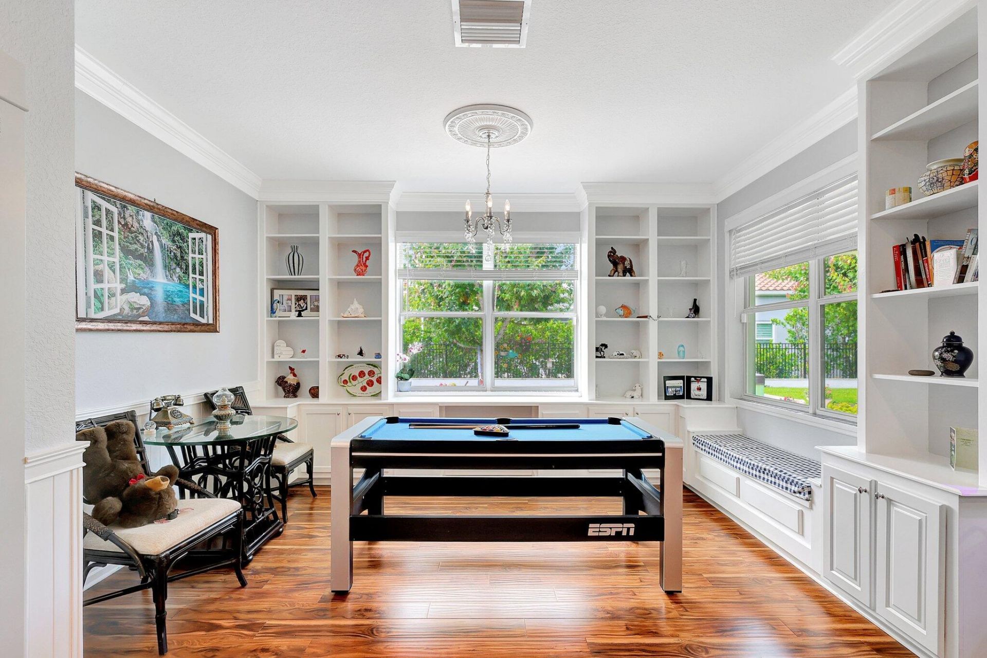 5496 SW Gray Fox Drive, Palm City, FL 34990 Photo