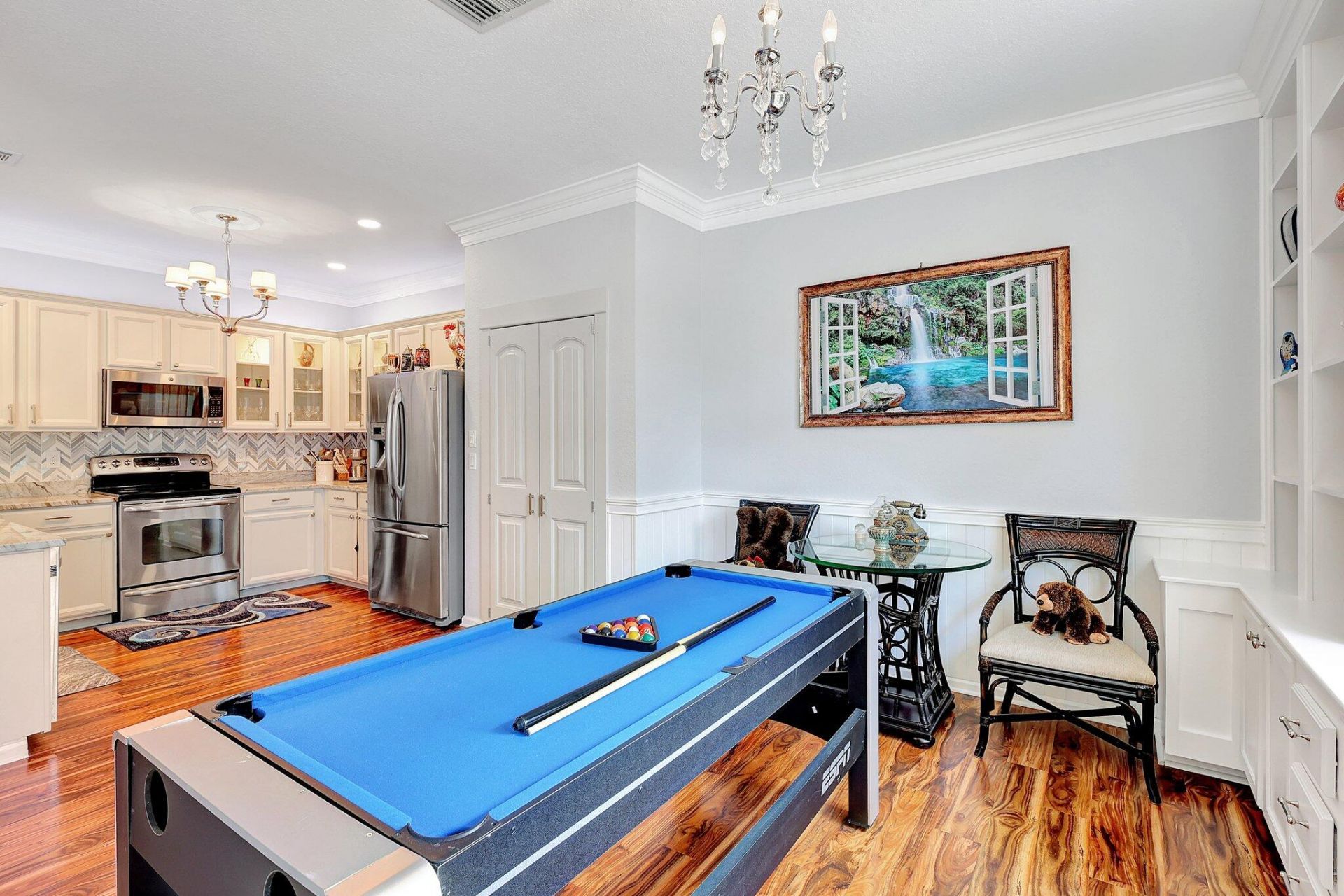 5496 SW Gray Fox Drive, Palm City, FL 34990 Photo