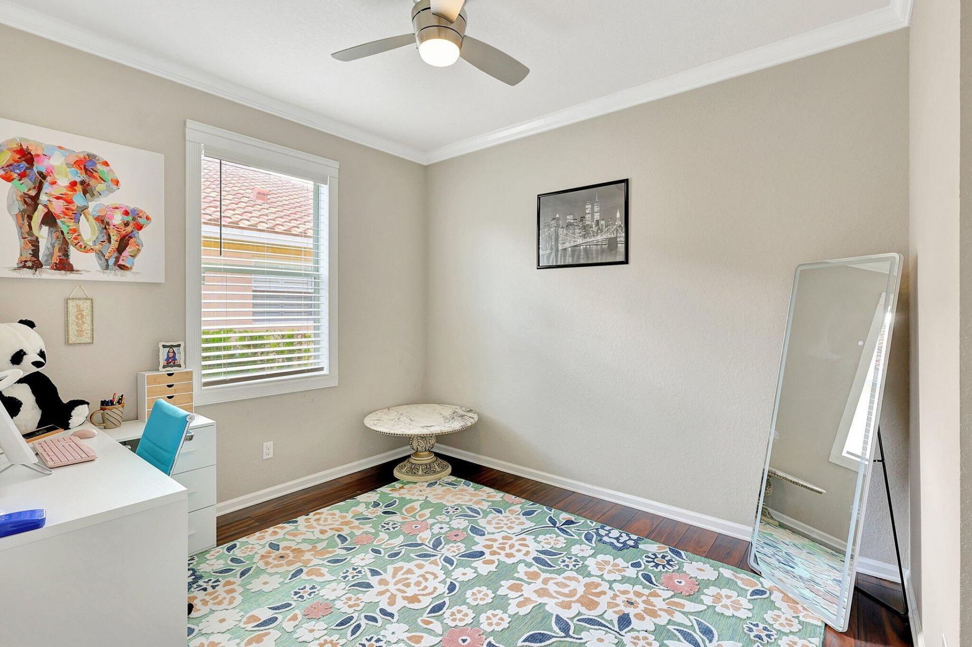 5496 SW Gray Fox Drive, Palm City, FL 34990 Photo