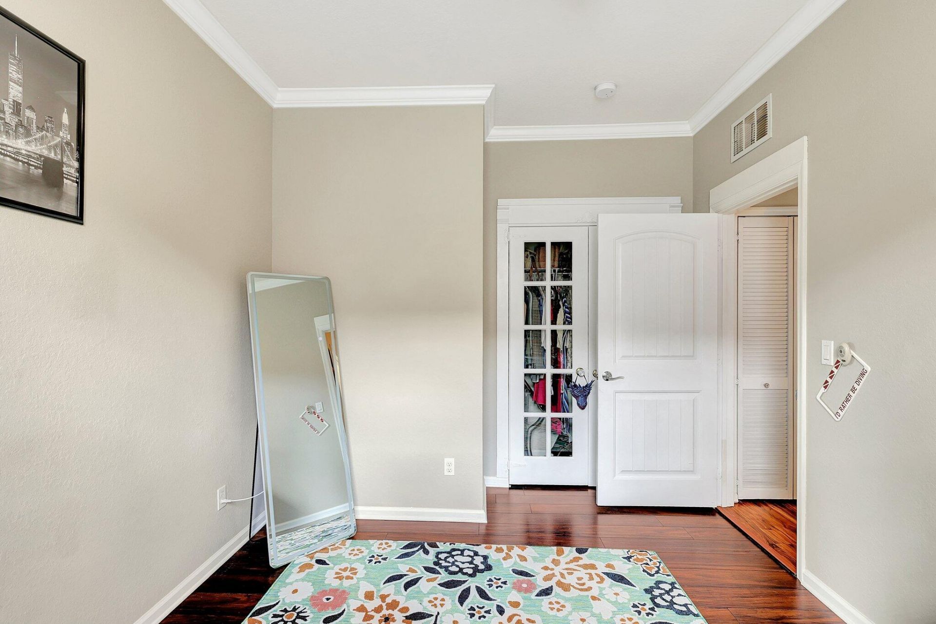 5496 SW Gray Fox Drive, Palm City, FL 34990 Photo