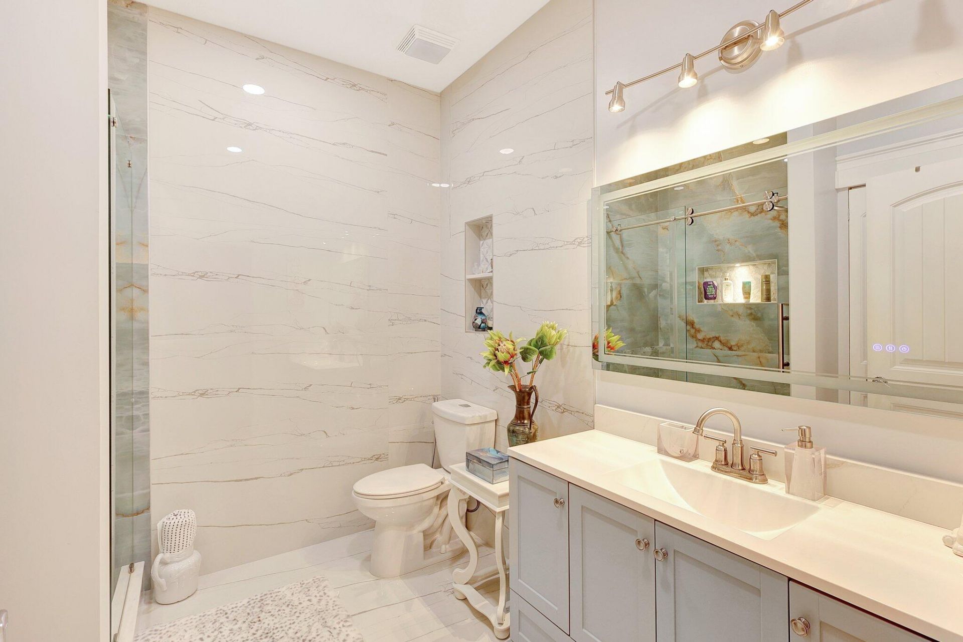 5496 SW Gray Fox Drive, Palm City, FL 34990 Photo