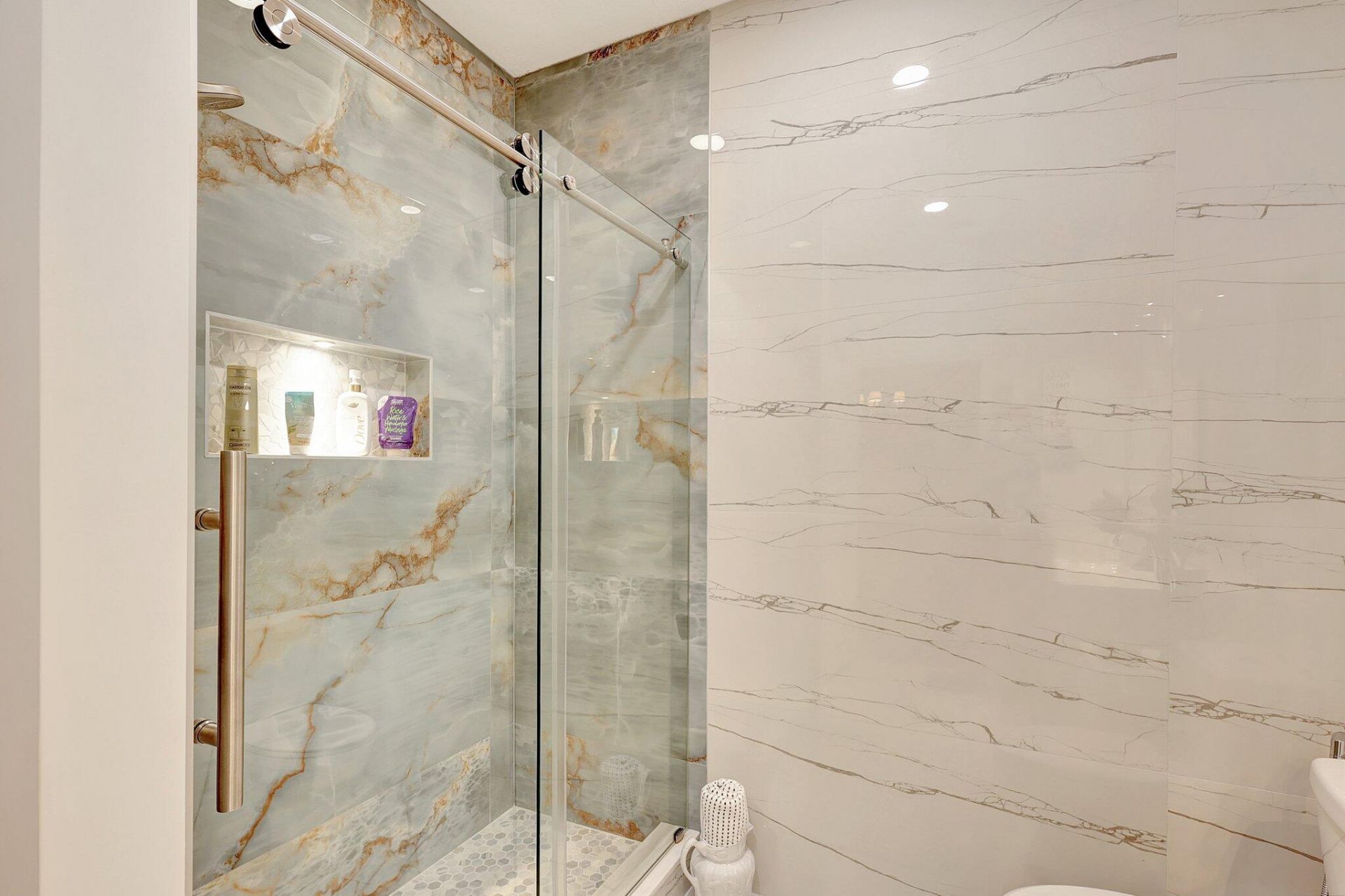 5496 SW Gray Fox Drive, Palm City, FL 34990 Photo