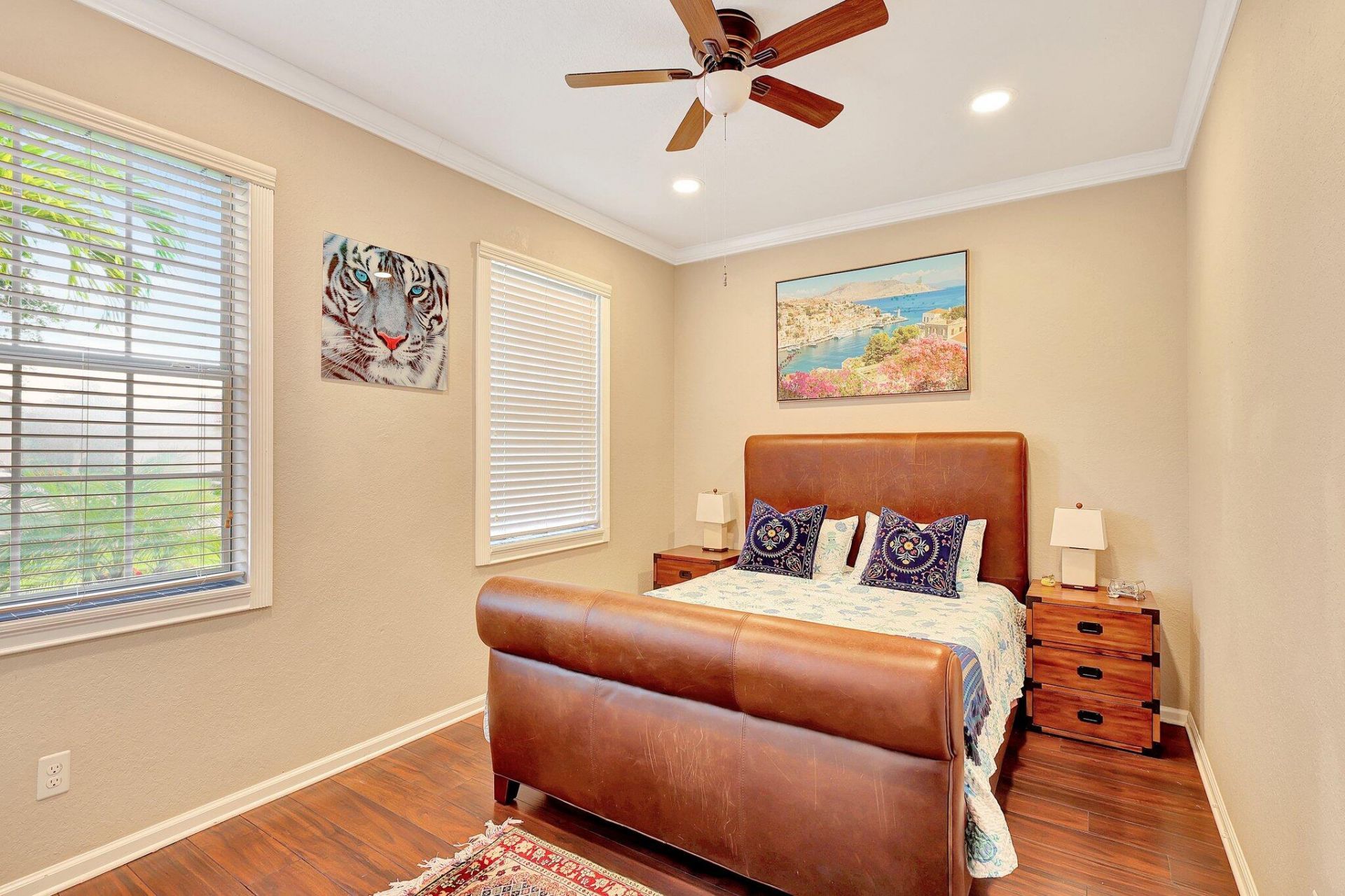 5496 SW Gray Fox Drive, Palm City, FL 34990 Photo