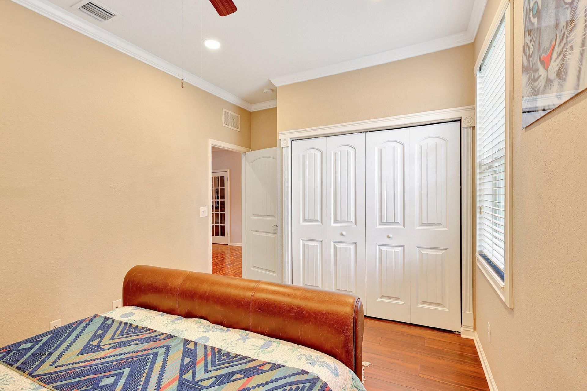 5496 SW Gray Fox Drive, Palm City, FL 34990 Photo