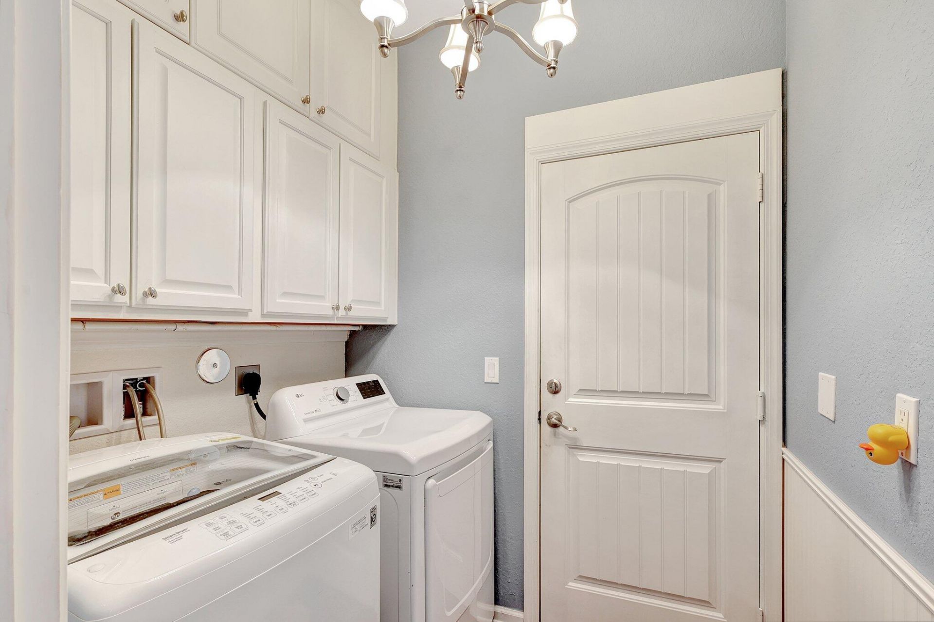 5496 SW Gray Fox Drive, Palm City, FL 34990 Photo