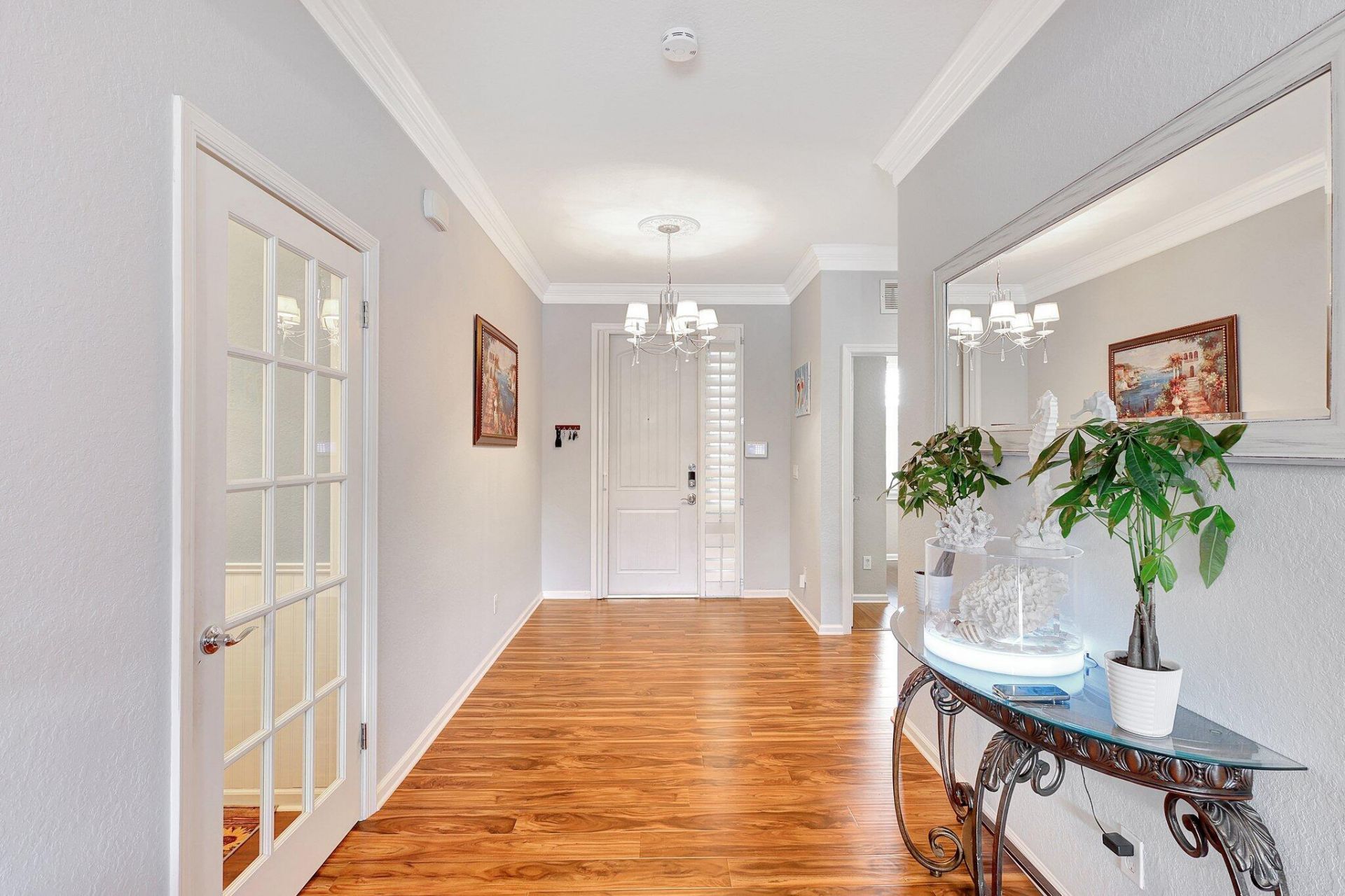 5496 SW Gray Fox Drive, Palm City, FL 34990 Photo