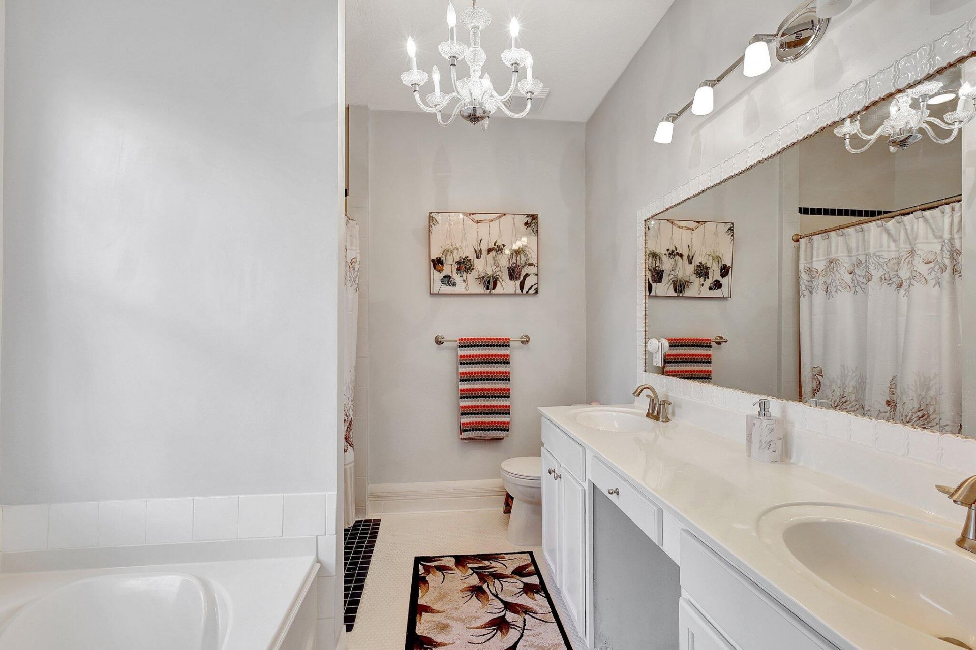 5496 SW Gray Fox Drive, Palm City, FL 34990 Photo