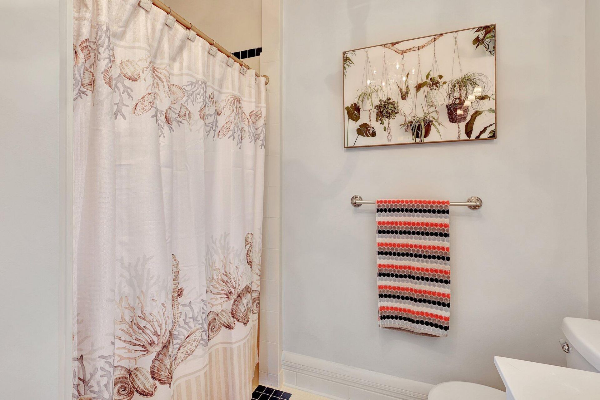 5496 SW Gray Fox Drive, Palm City, FL 34990 Photo