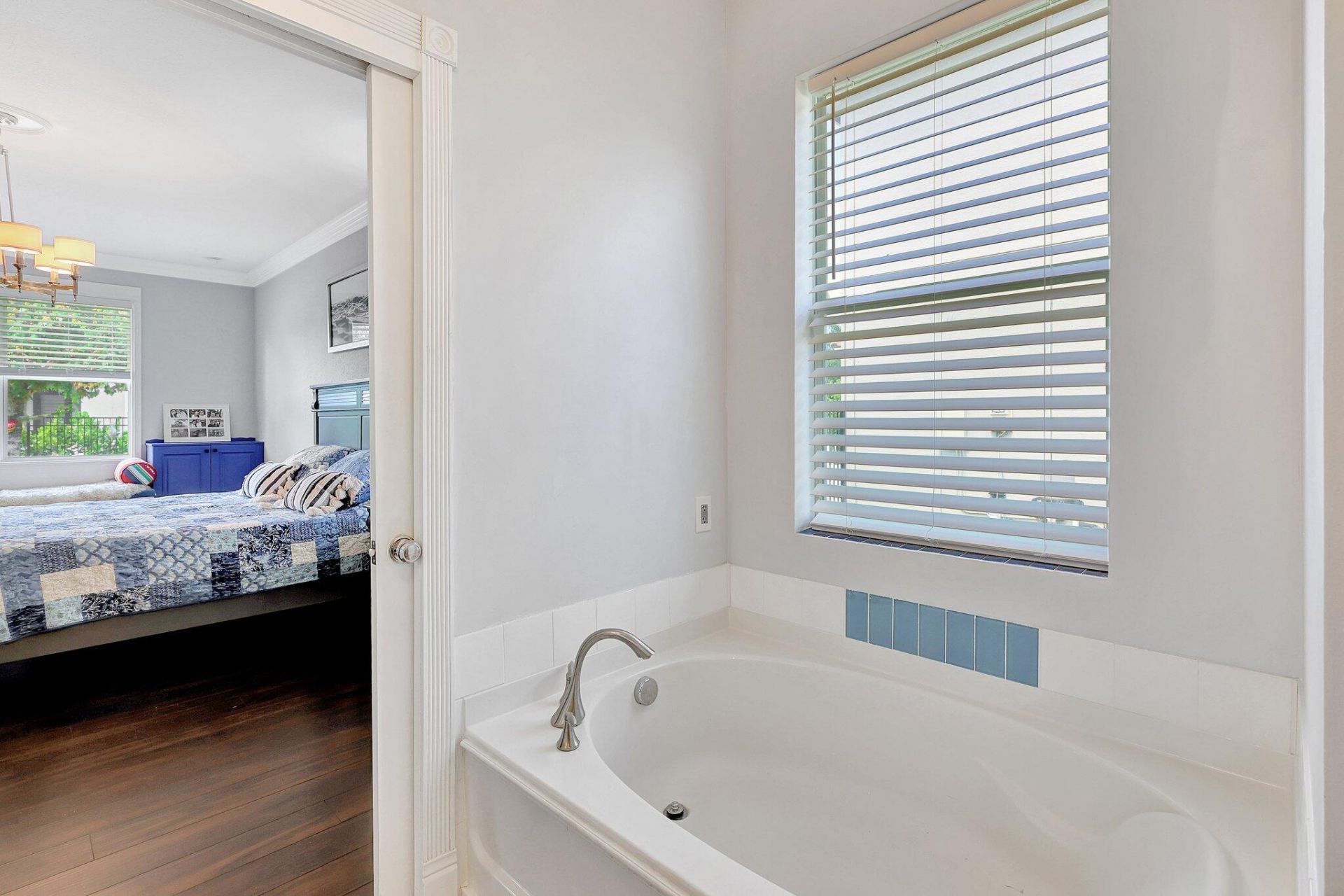 5496 SW Gray Fox Drive, Palm City, FL 34990 Photo