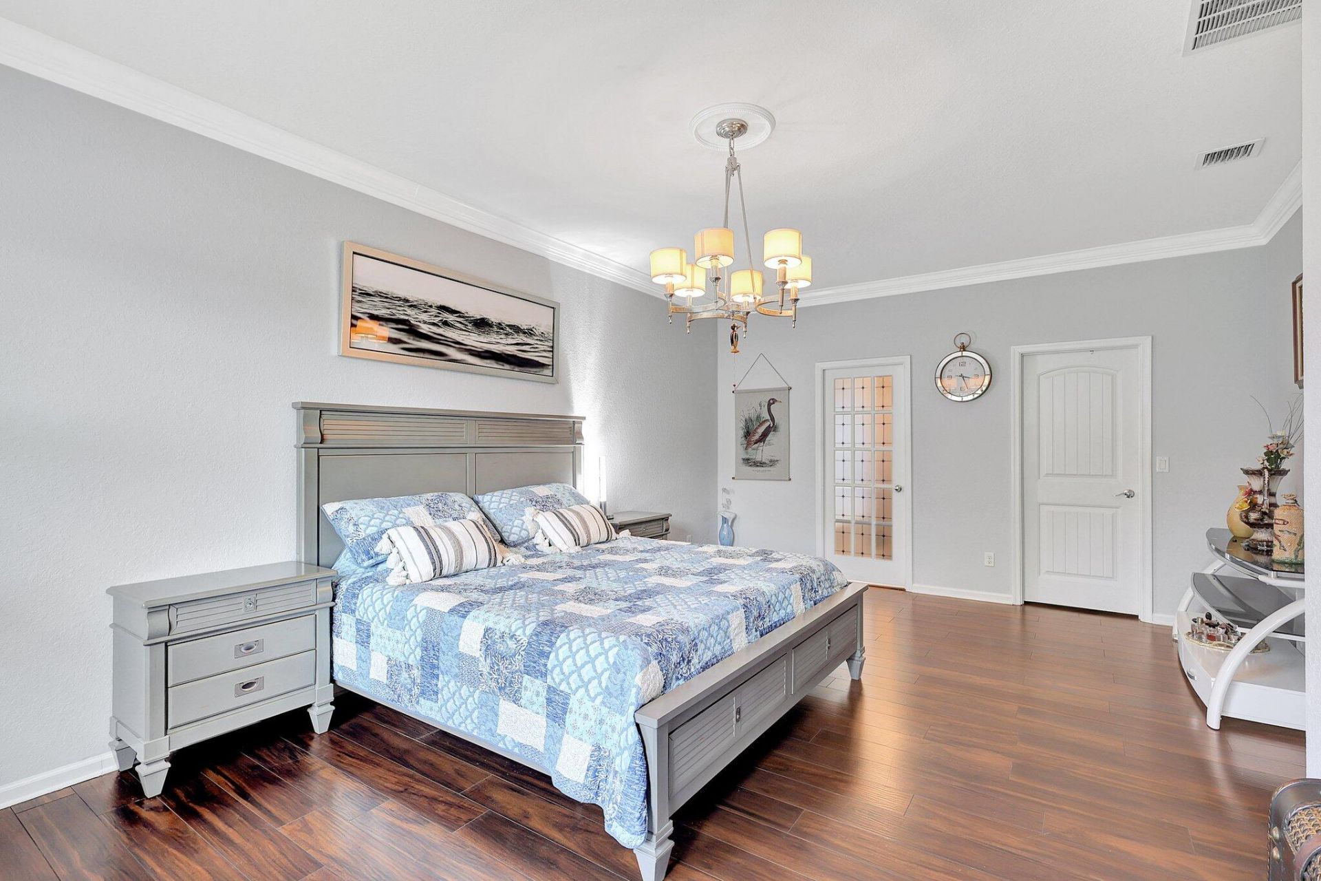 5496 SW Gray Fox Drive, Palm City, FL 34990 Photo