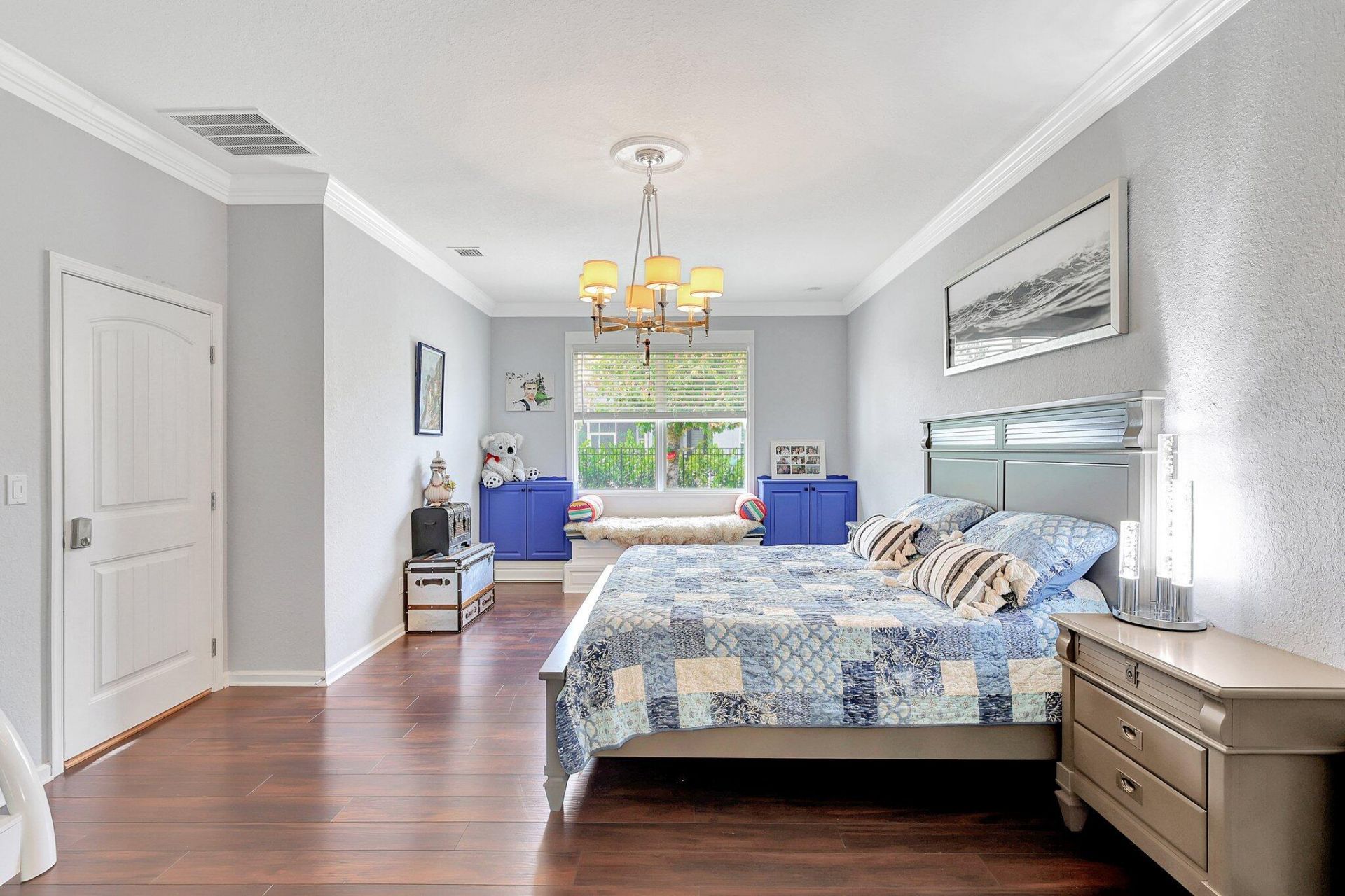 5496 SW Gray Fox Drive, Palm City, FL 34990 Photo