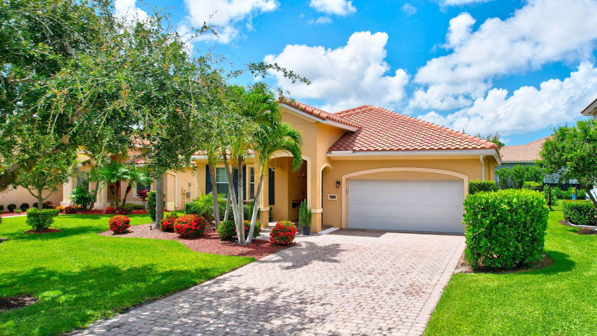 5496 SW Gray Fox Drive, Palm City, FL 34990 Photo