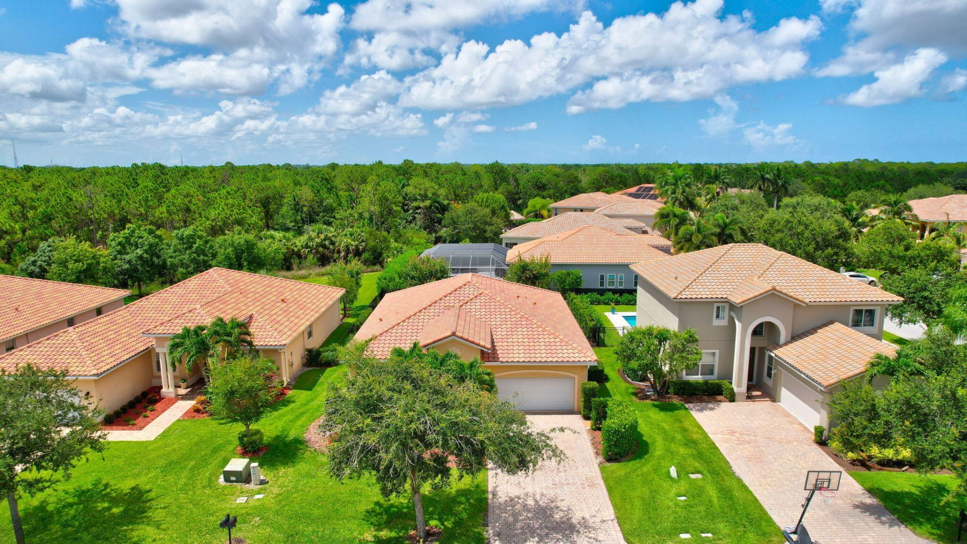 5496 SW Gray Fox Drive, Palm City, FL 34990 Photo