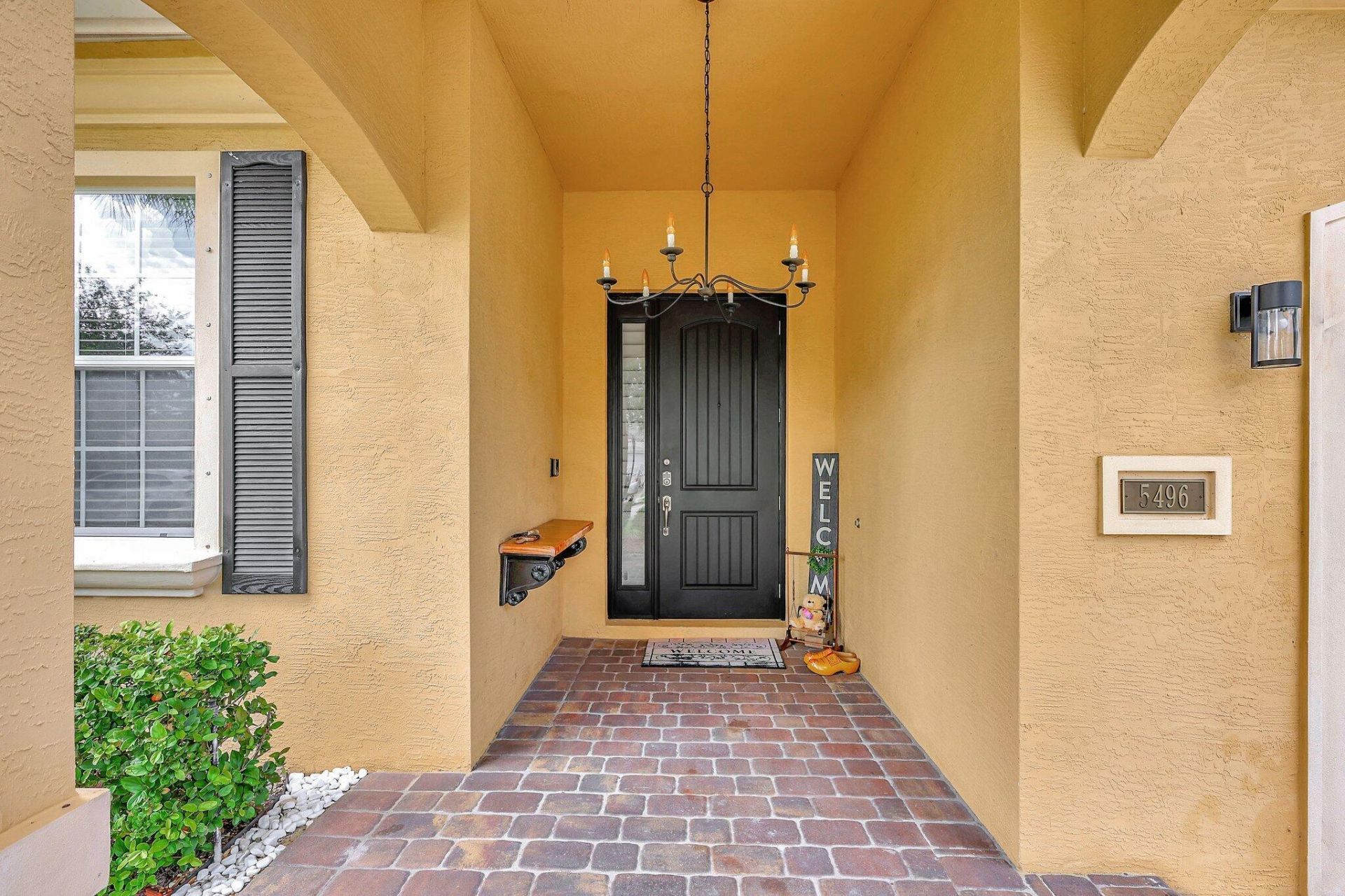 5496 SW Gray Fox Drive, Palm City, FL 34990 Photo