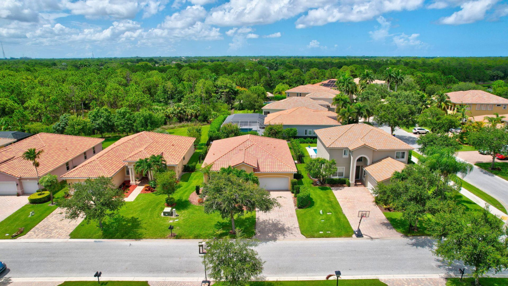 5496 SW Gray Fox Drive, Palm City, FL 34990 Photo