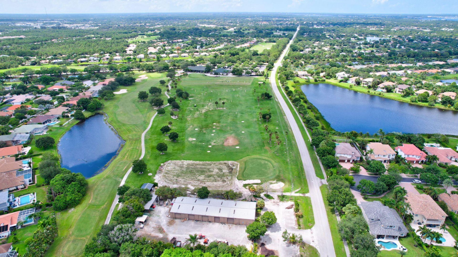 5496 SW Gray Fox Drive, Palm City, FL 34990 Photo