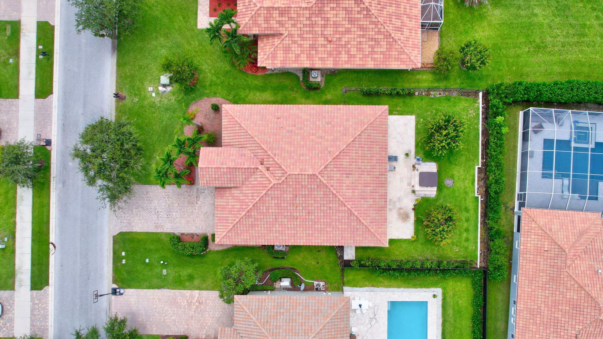 5496 SW Gray Fox Drive, Palm City, FL 34990 Photo