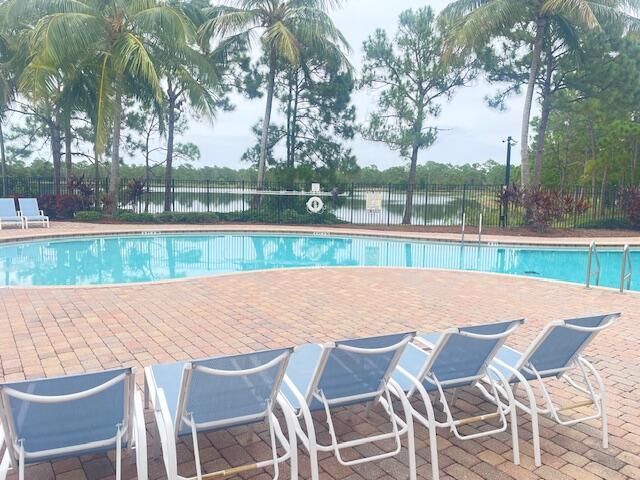 5496 SW Gray Fox Drive, Palm City, FL 34990 Photo