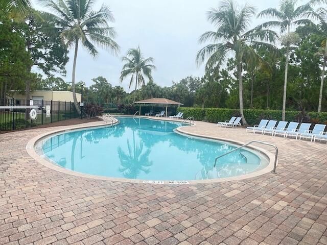 5496 SW Gray Fox Drive, Palm City, FL 34990 Photo