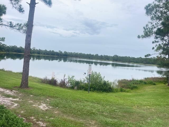 5496 SW Gray Fox Drive, Palm City, FL 34990 Photo