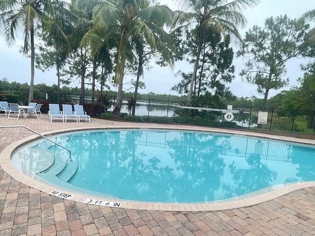 5496 SW Gray Fox Drive, Palm City, FL 34990 Photo