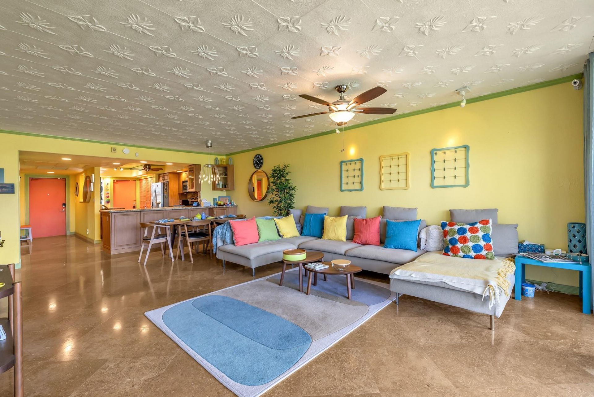 3001 S Palm Aire Drive, Unit 105, Pompano Beach, FL 33069 Photo