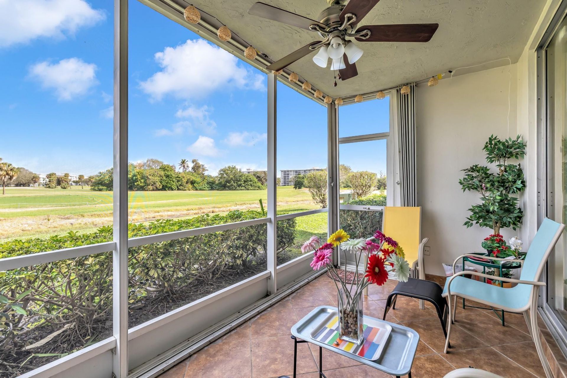 3001 S Palm Aire Drive, Unit 105, Pompano Beach, FL 33069 Photo