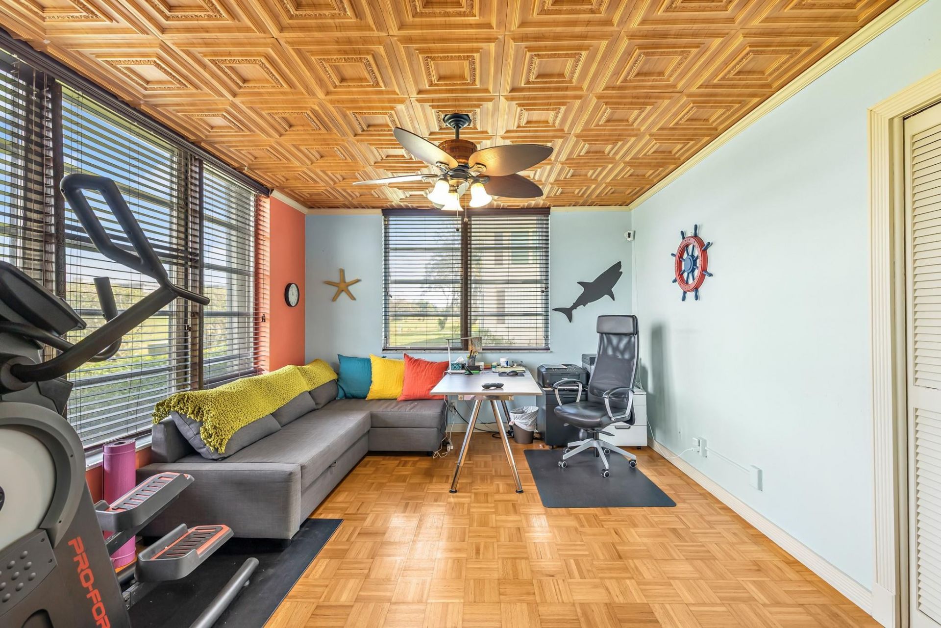 3001 S Palm Aire Drive, Unit 105, Pompano Beach, FL 33069 Photo