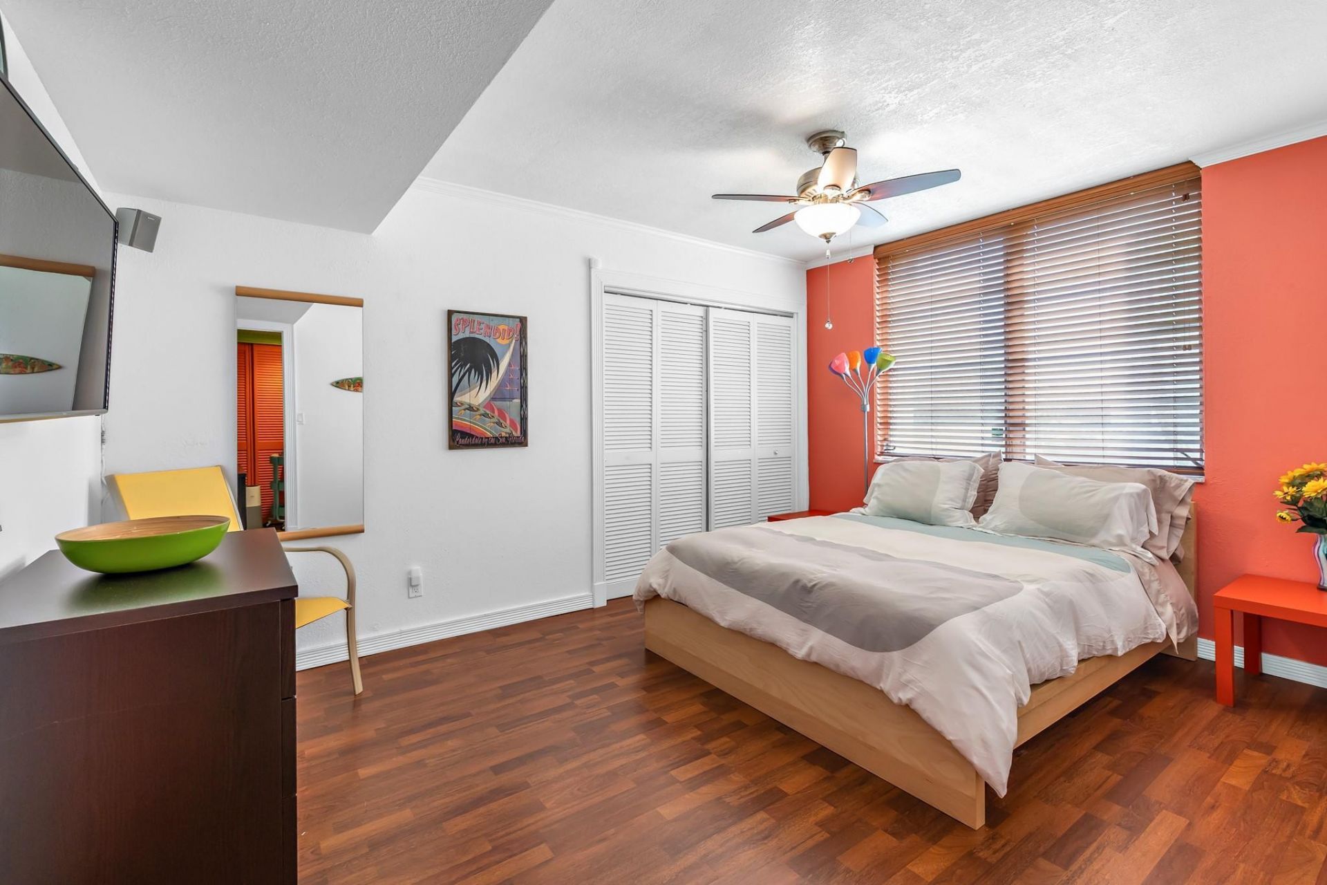 3001 S Palm Aire Drive, Unit 105, Pompano Beach, FL 33069 Photo