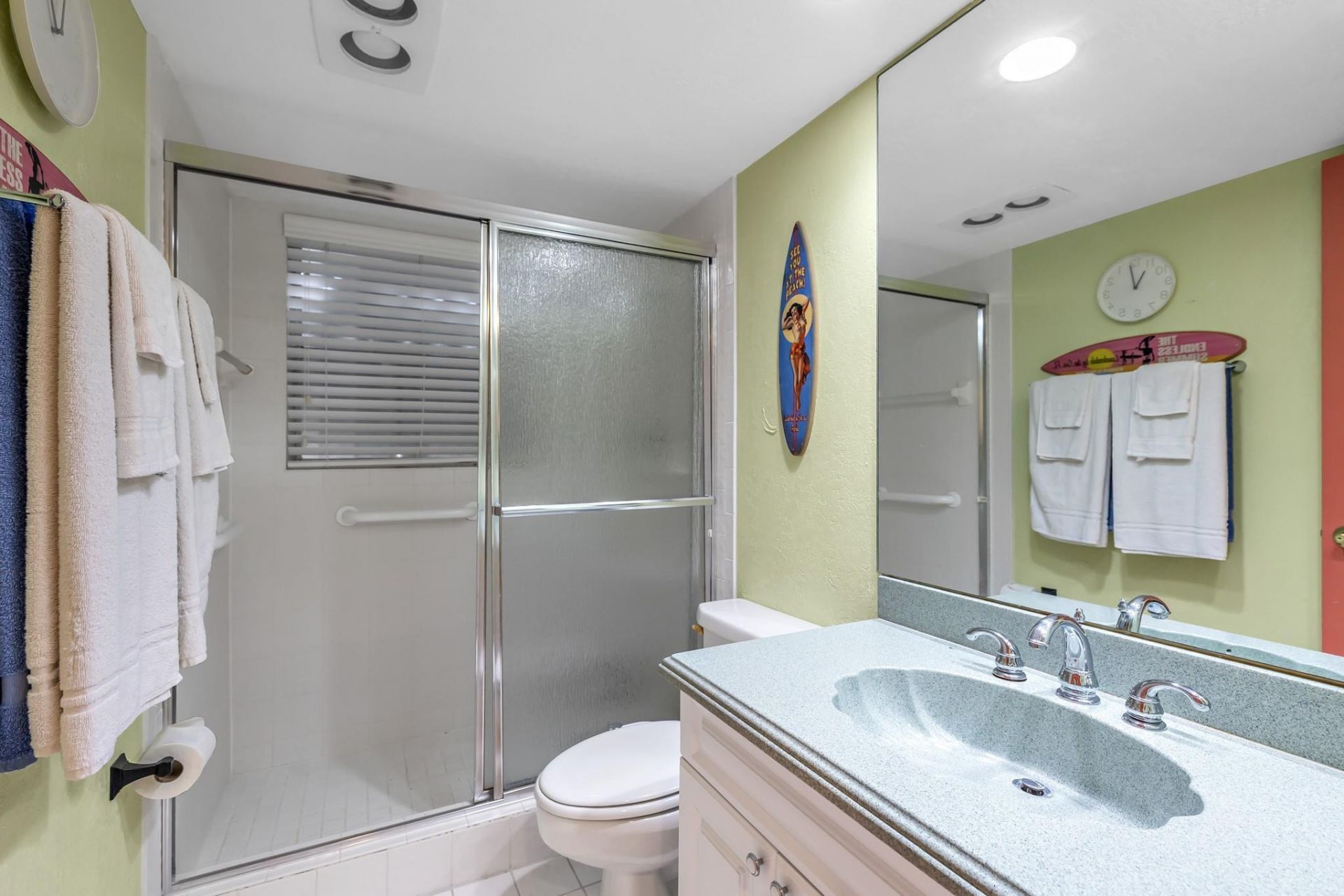 3001 S Palm Aire Drive, Unit 105, Pompano Beach, FL 33069 Photo