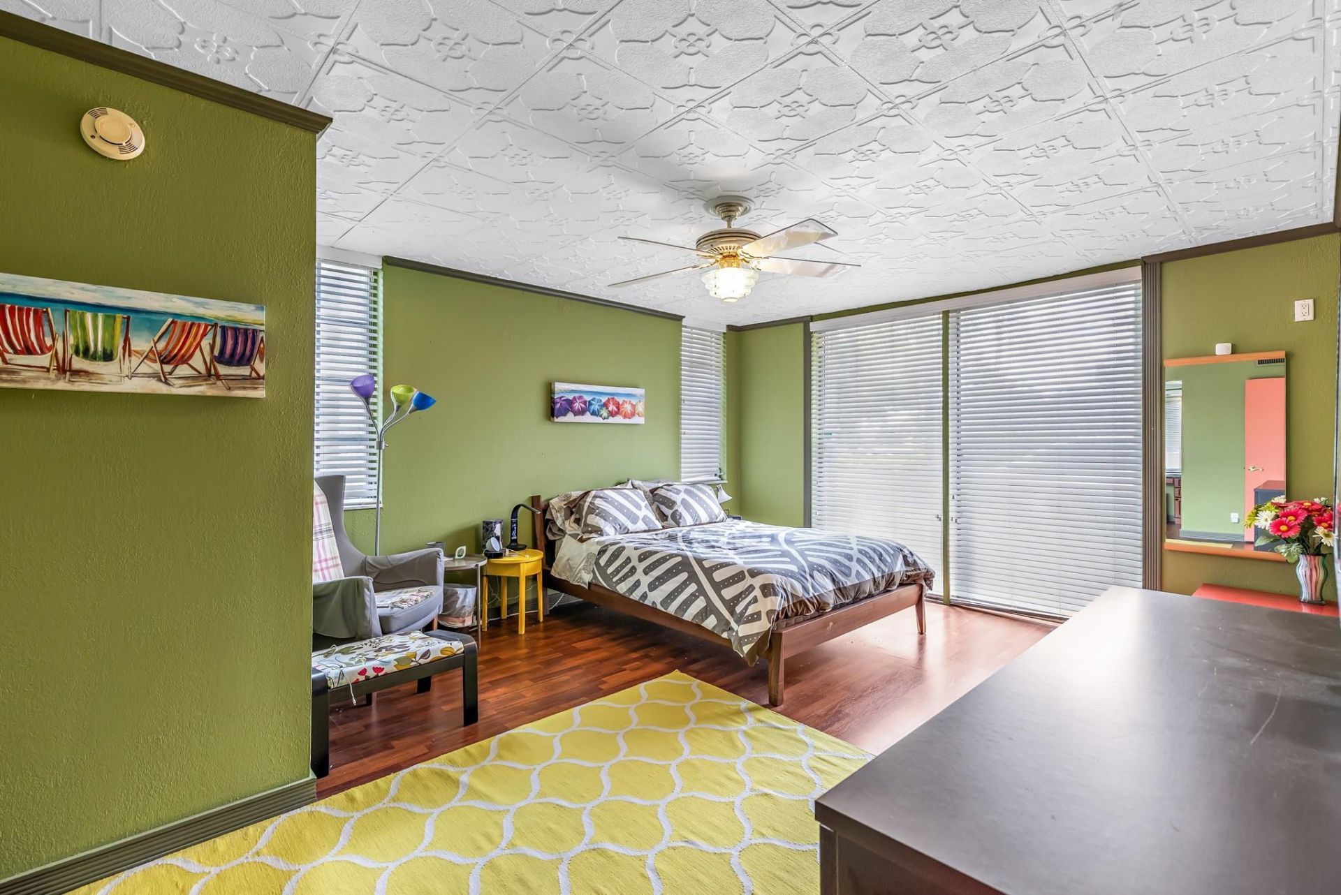 3001 S Palm Aire Drive, Unit 105, Pompano Beach, FL 33069 Photo