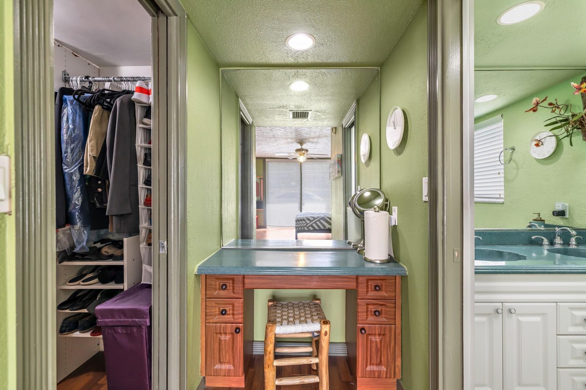 3001 S Palm Aire Drive, Unit 105, Pompano Beach, FL 33069 Photo