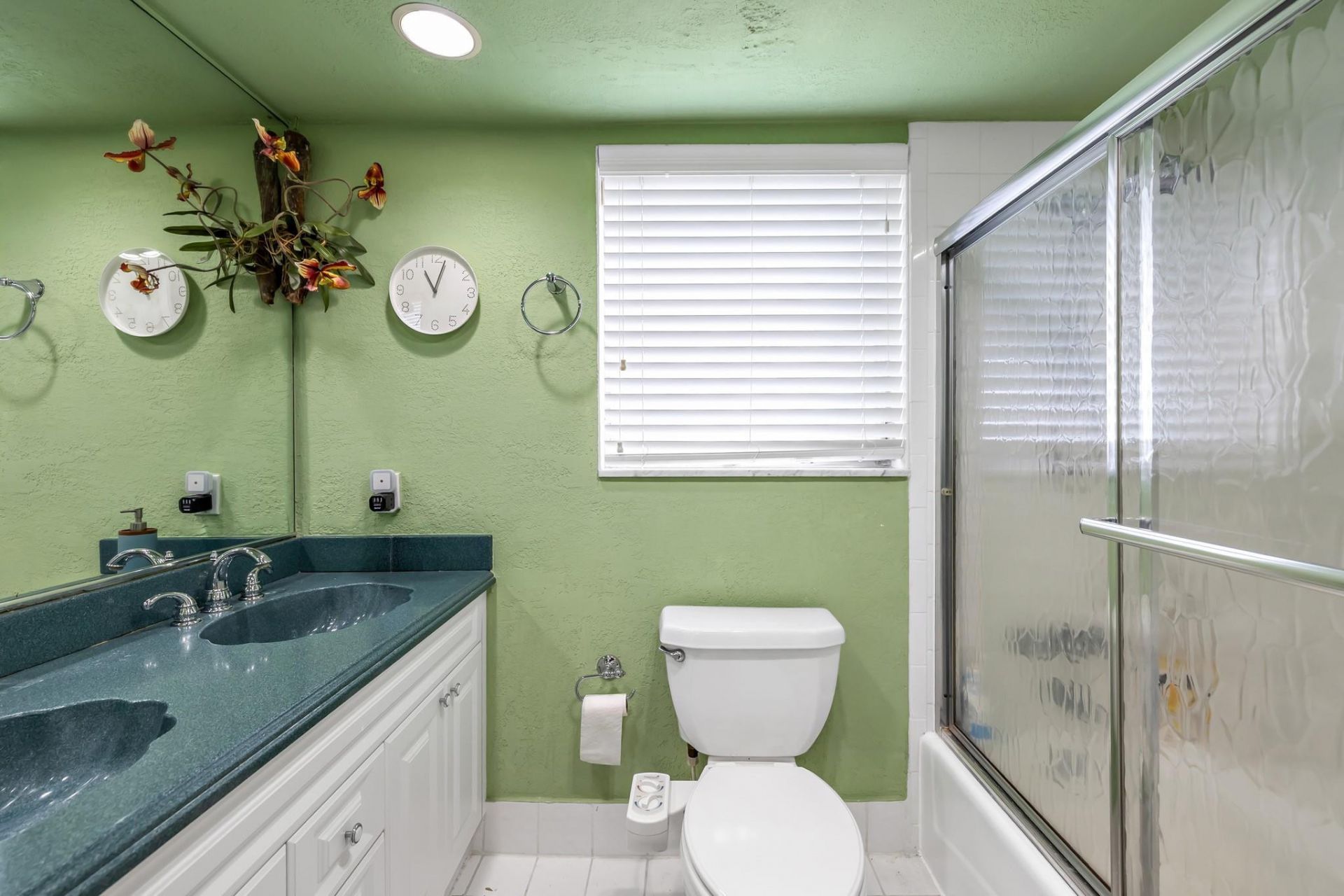 3001 S Palm Aire Drive, Unit 105, Pompano Beach, FL 33069 Photo