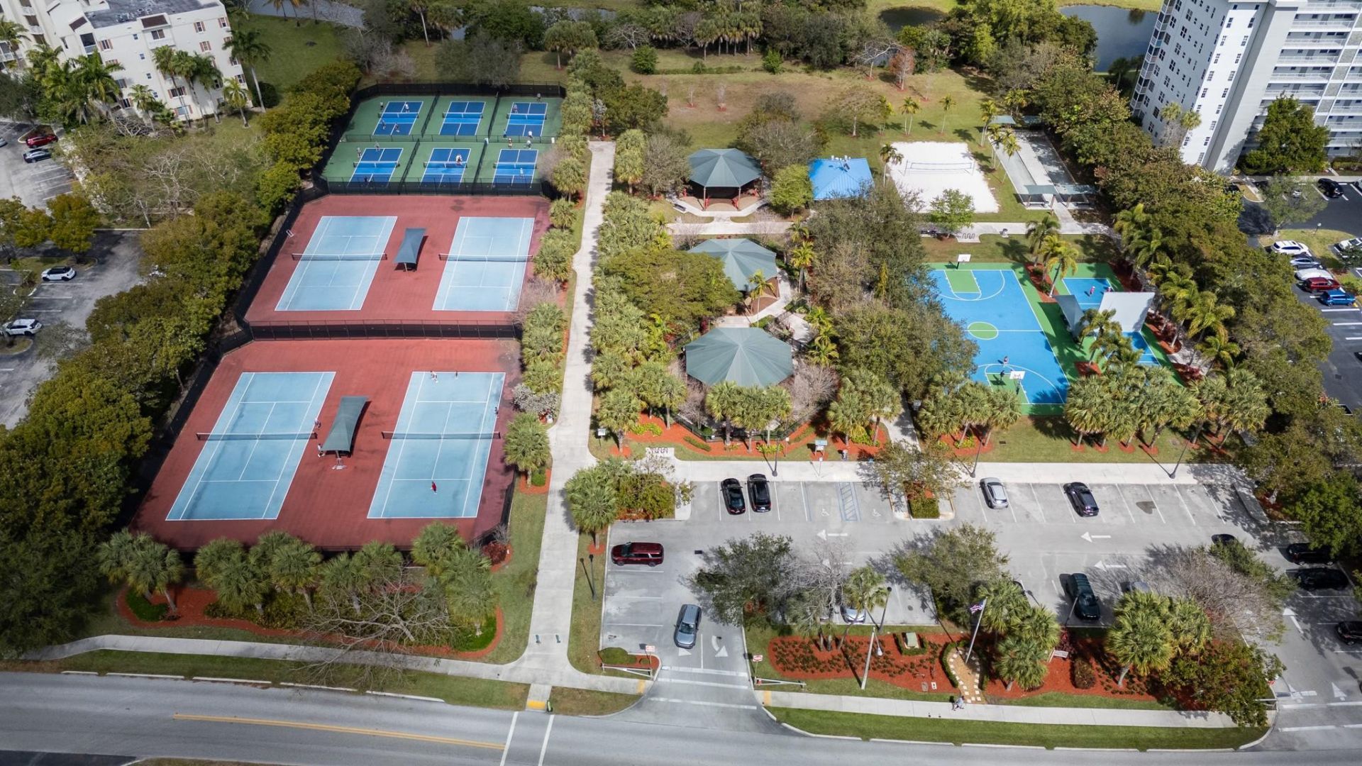 3001 S Palm Aire Drive, Unit 105, Pompano Beach, FL 33069 Photo