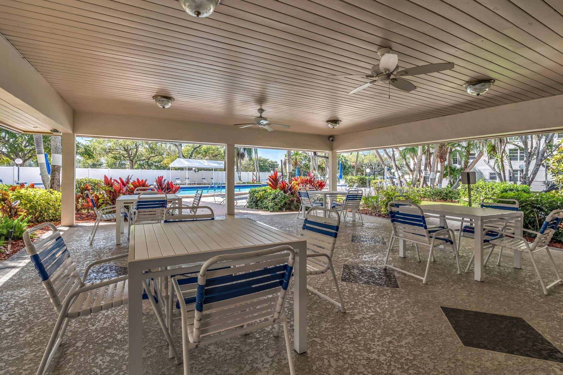 3001 S Palm Aire Drive, Unit 105, Pompano Beach, FL 33069 Photo