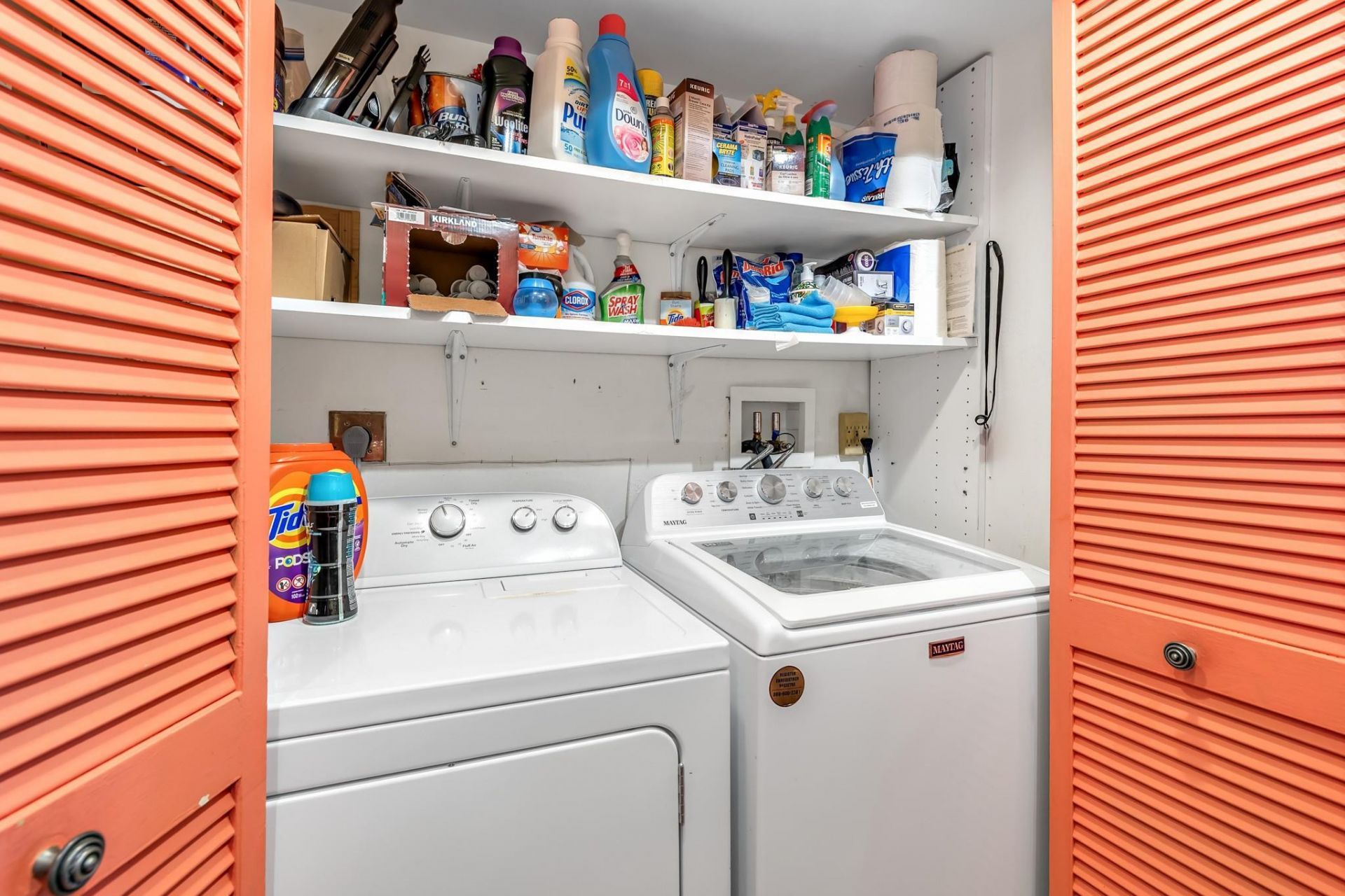 3001 S Palm Aire Drive, Unit 105, Pompano Beach, FL 33069 Photo