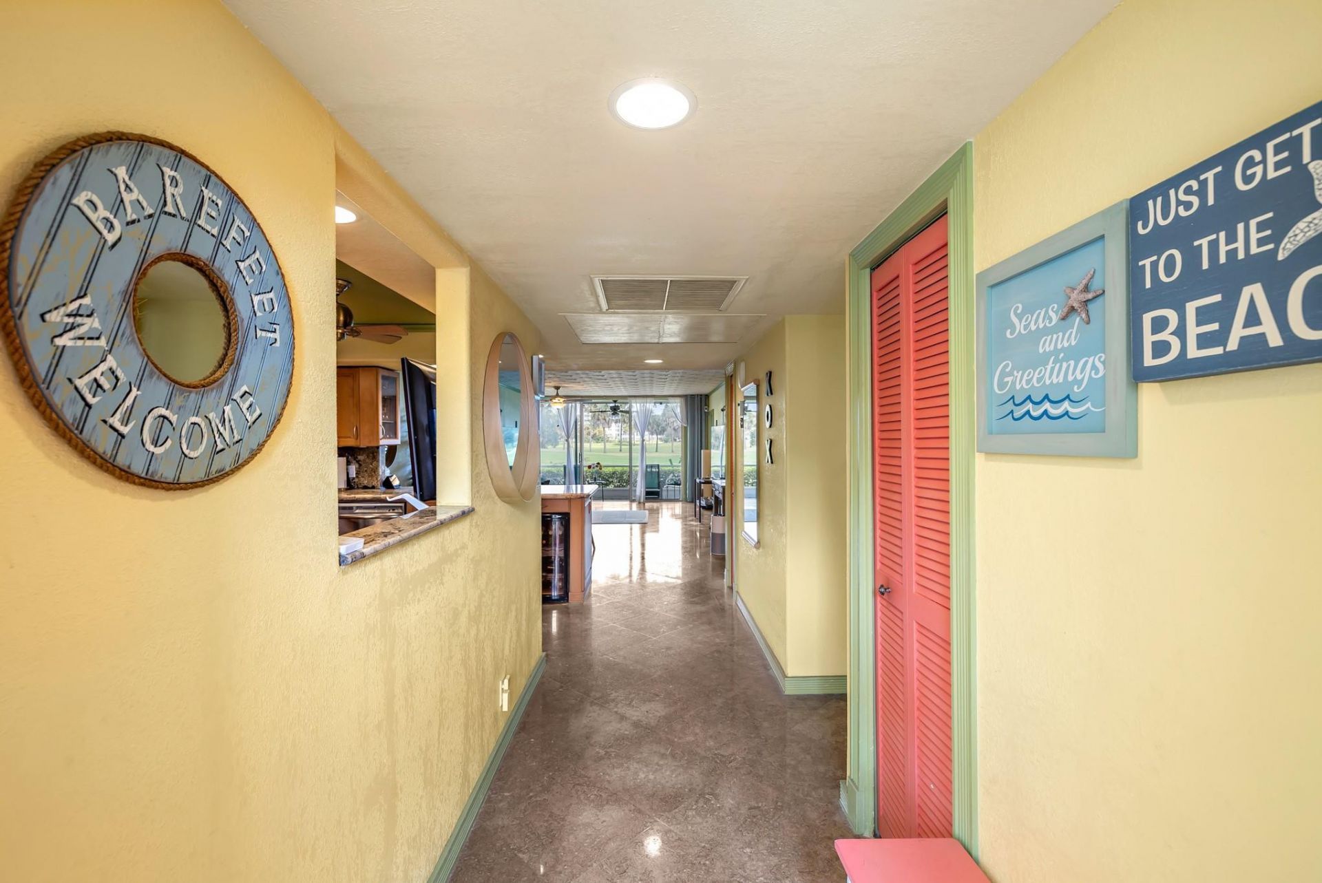 3001 S Palm Aire Drive, Unit 105, Pompano Beach, FL 33069 Photo