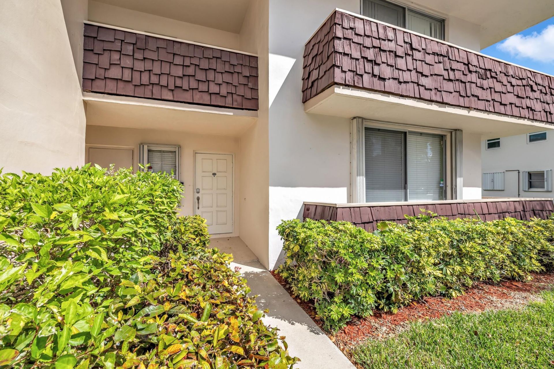 3001 S Palm Aire Drive, Unit 105, Pompano Beach, FL 33069 Photo
