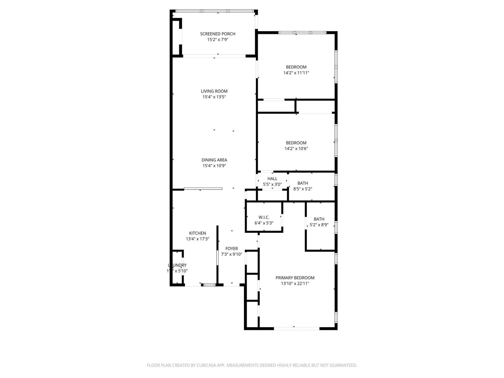 3001 S Palm Aire Drive, Unit 105, Pompano Beach, FL 33069 Photo