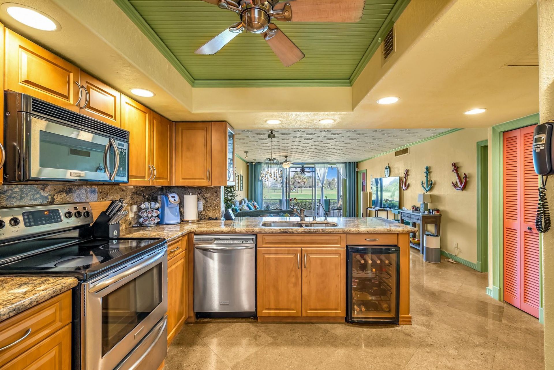 3001 S Palm Aire Drive, Unit 105, Pompano Beach, FL 33069 Photo