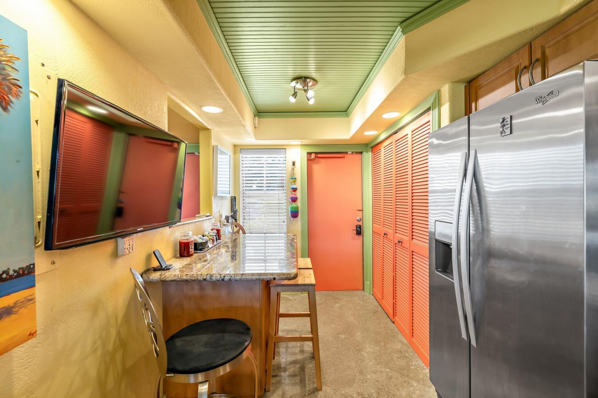 3001 S Palm Aire Drive, Unit 105, Pompano Beach, FL 33069 Photo