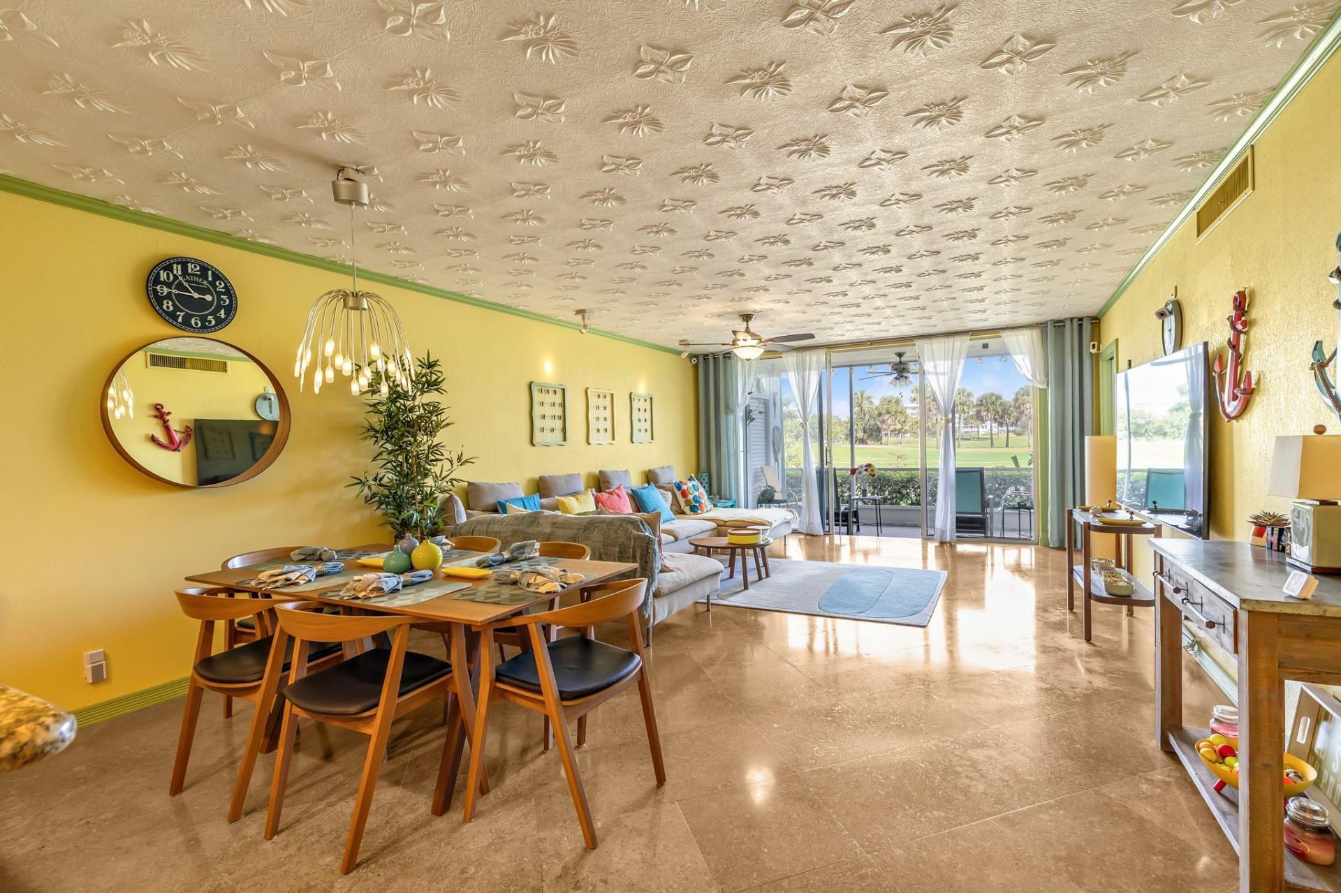 3001 S Palm Aire Drive, Unit 105, Pompano Beach, FL 33069 Photo