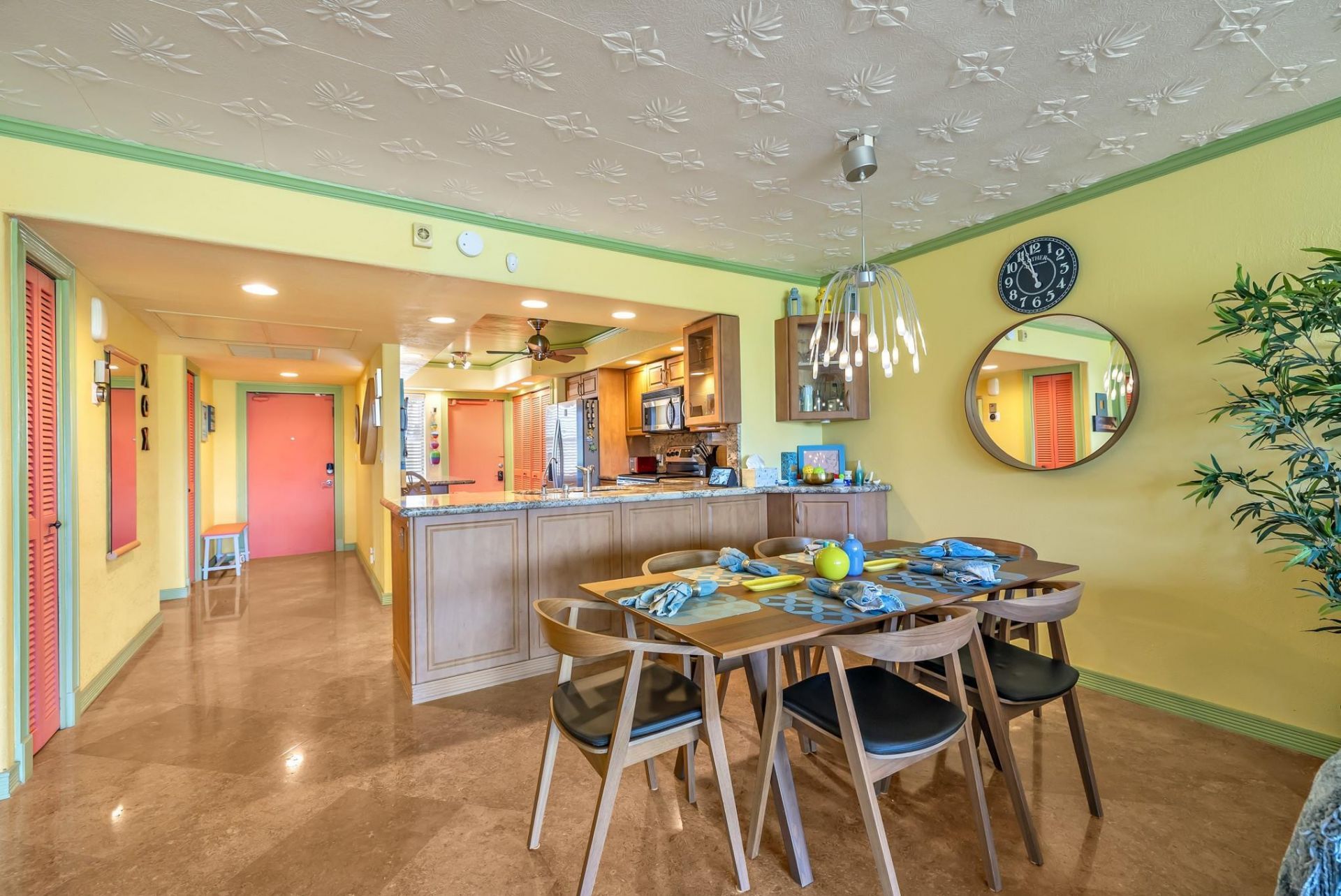 3001 S Palm Aire Drive, Unit 105, Pompano Beach, FL 33069 Photo