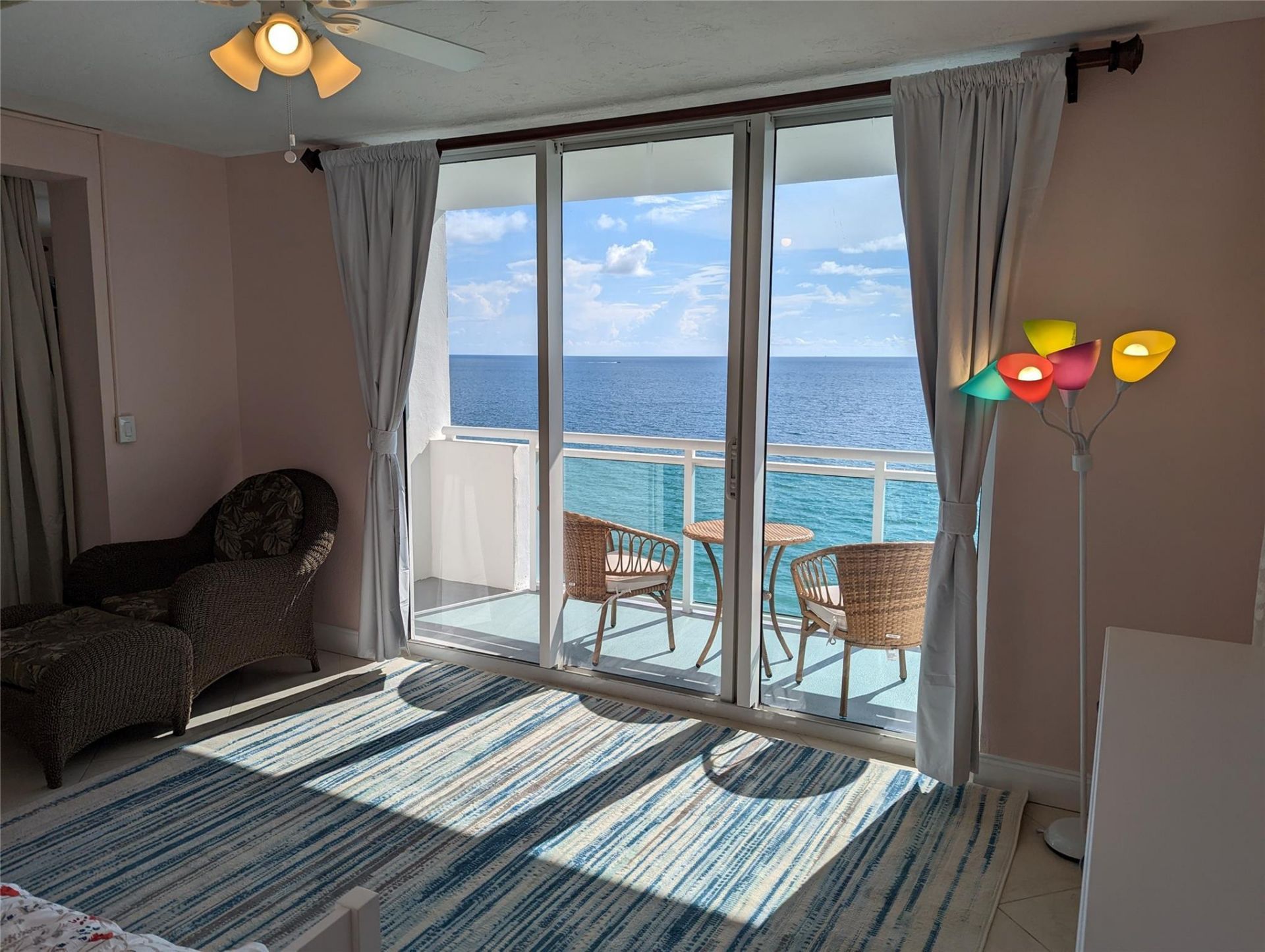 3001 S Ocean Drive, Unit 1011, Hollywood, FL 33019 Photo