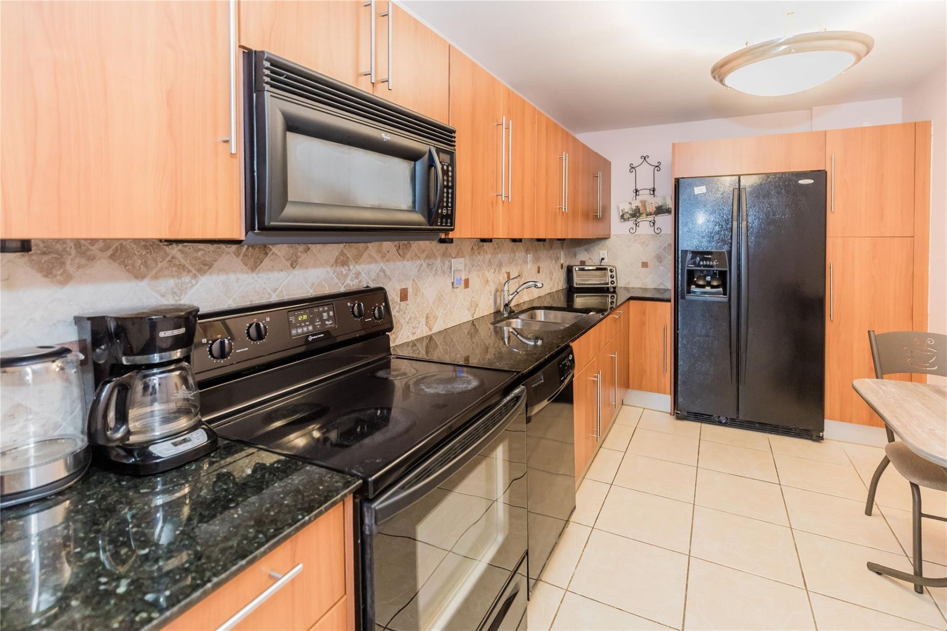 3001 S Ocean Drive, Unit 1011, Hollywood, FL 33019 Photo