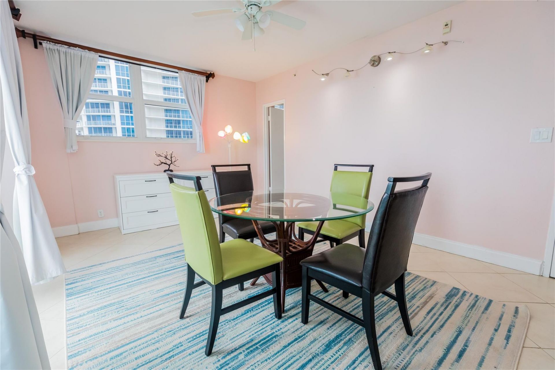 3001 S Ocean Drive, Unit 1011, Hollywood, FL 33019 Photo