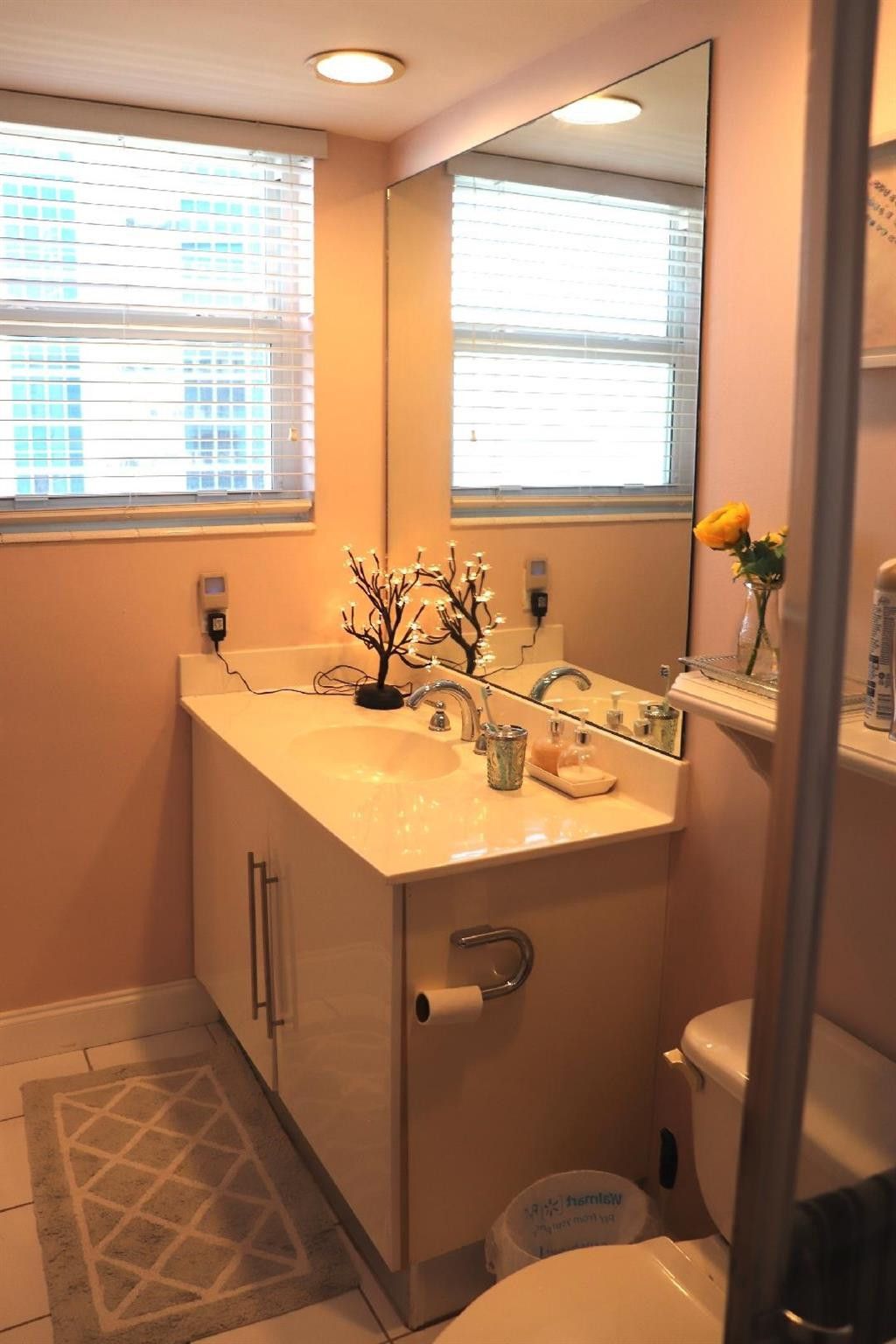 3001 S Ocean Drive, Unit 1011, Hollywood, FL 33019 Photo