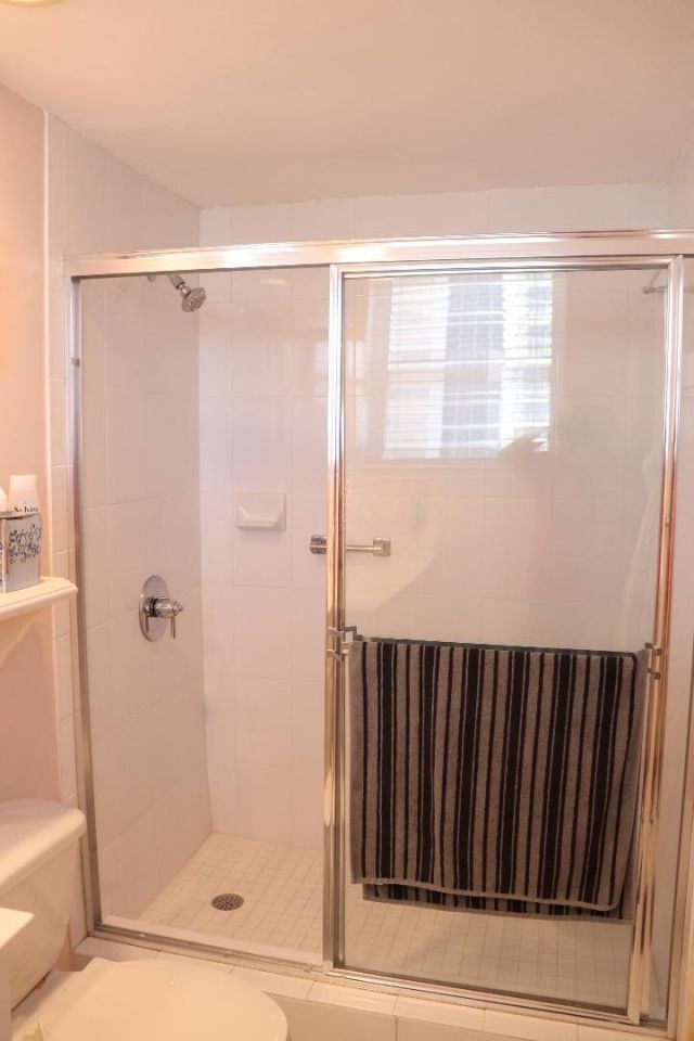 3001 S Ocean Drive, Unit 1011, Hollywood, FL 33019 Photo